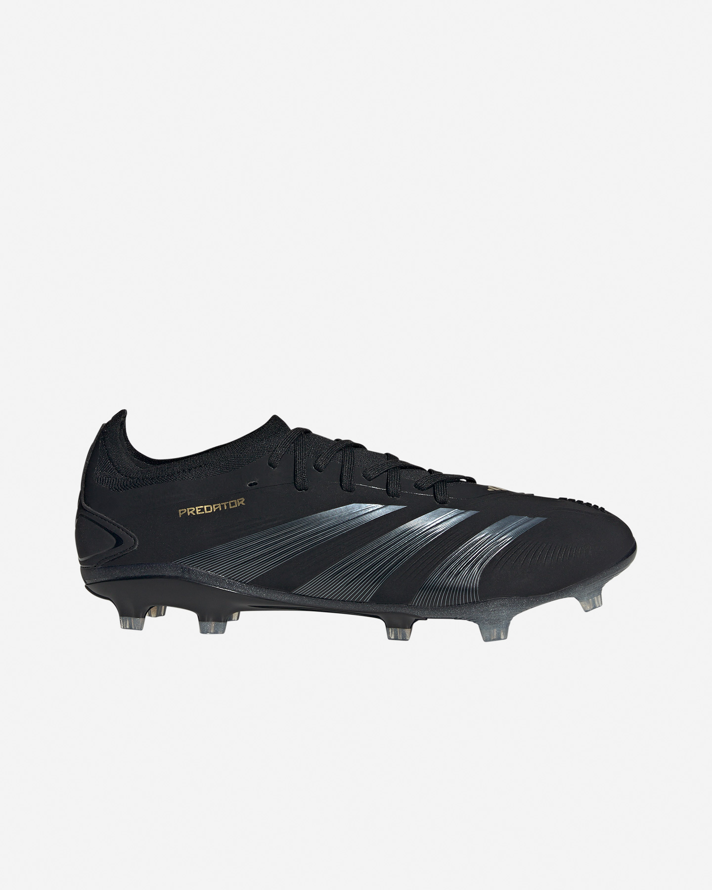 Scarpe calcio ADIDAS PREDATOR PRO FG M - Color mix - 0 | Cisalfa Sport
