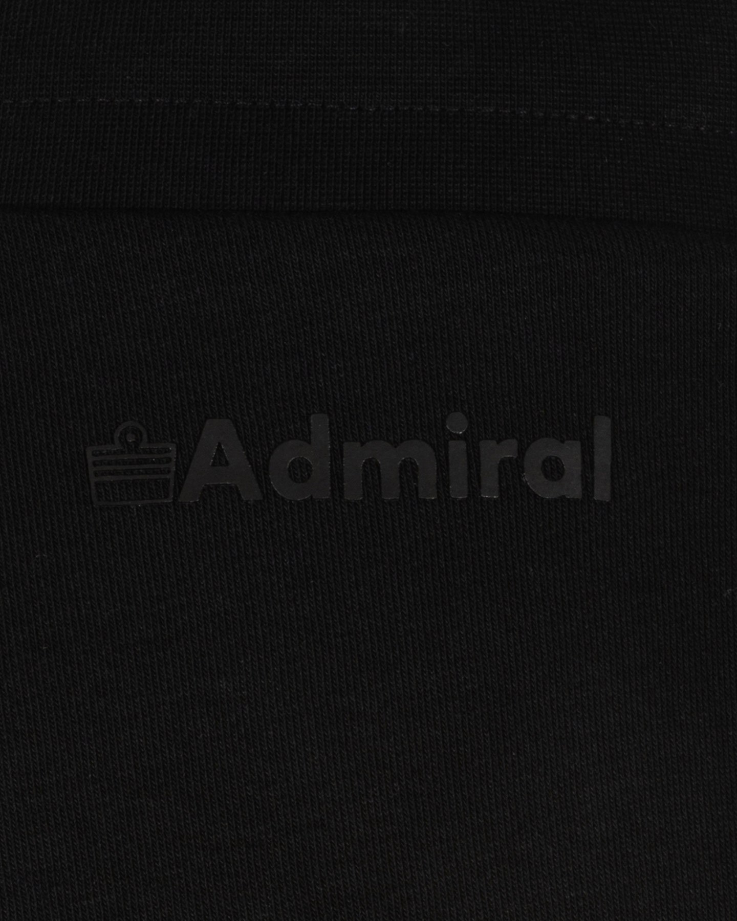 Tuta ADMIRAL CLASSIC W - Rosa - 5 | Cisalfa Sport