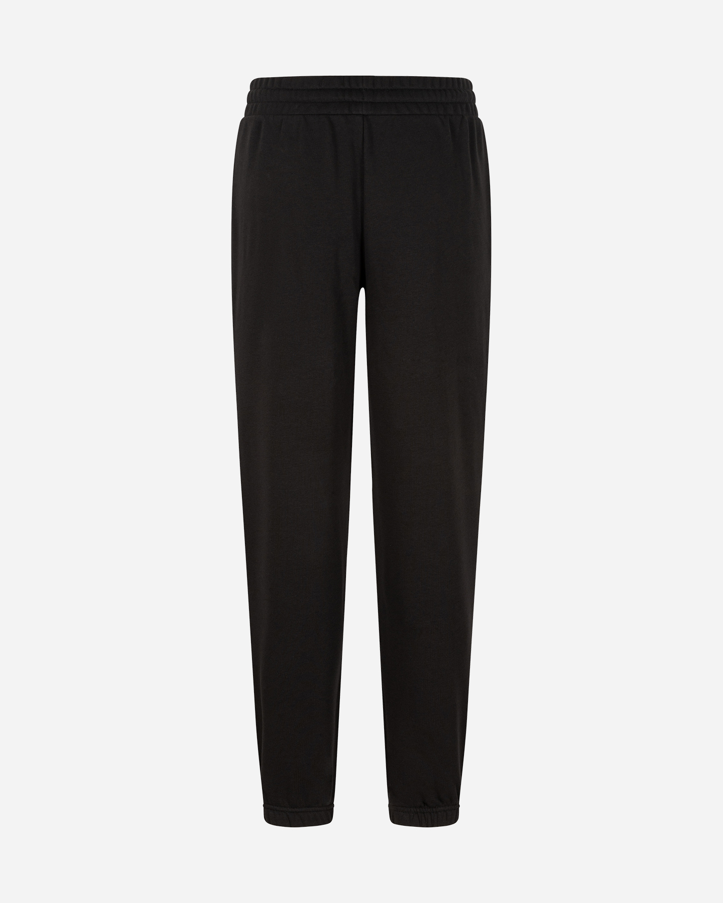 Pantalone PUMA BRAND LOVE W - Nero - 1 | Cisalfa Sport