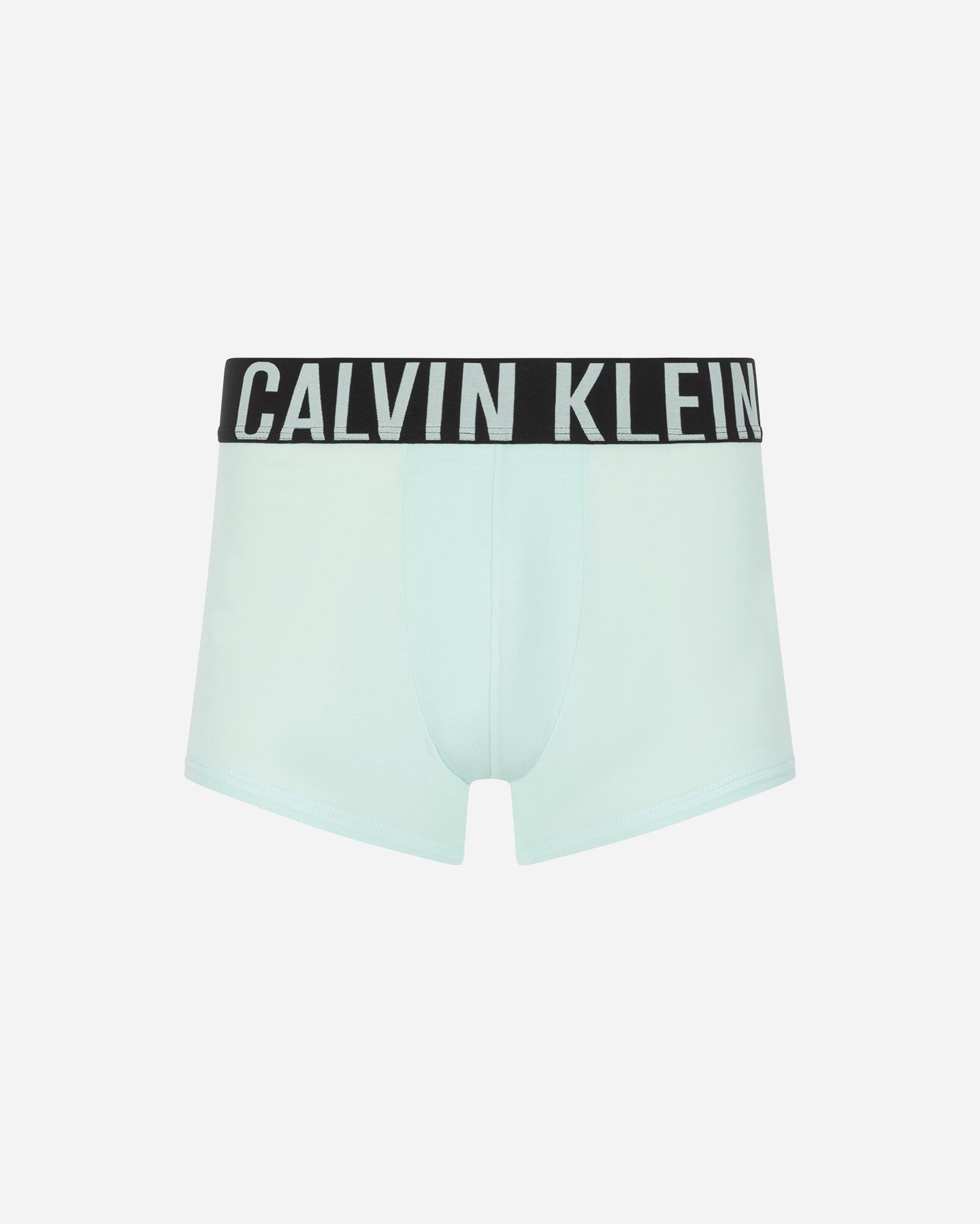 Intimo CALVIN KLEIN UNDERWEAR 3PACK BOXER TRUNK M - Color mix - 1 | Cisalfa Sport
