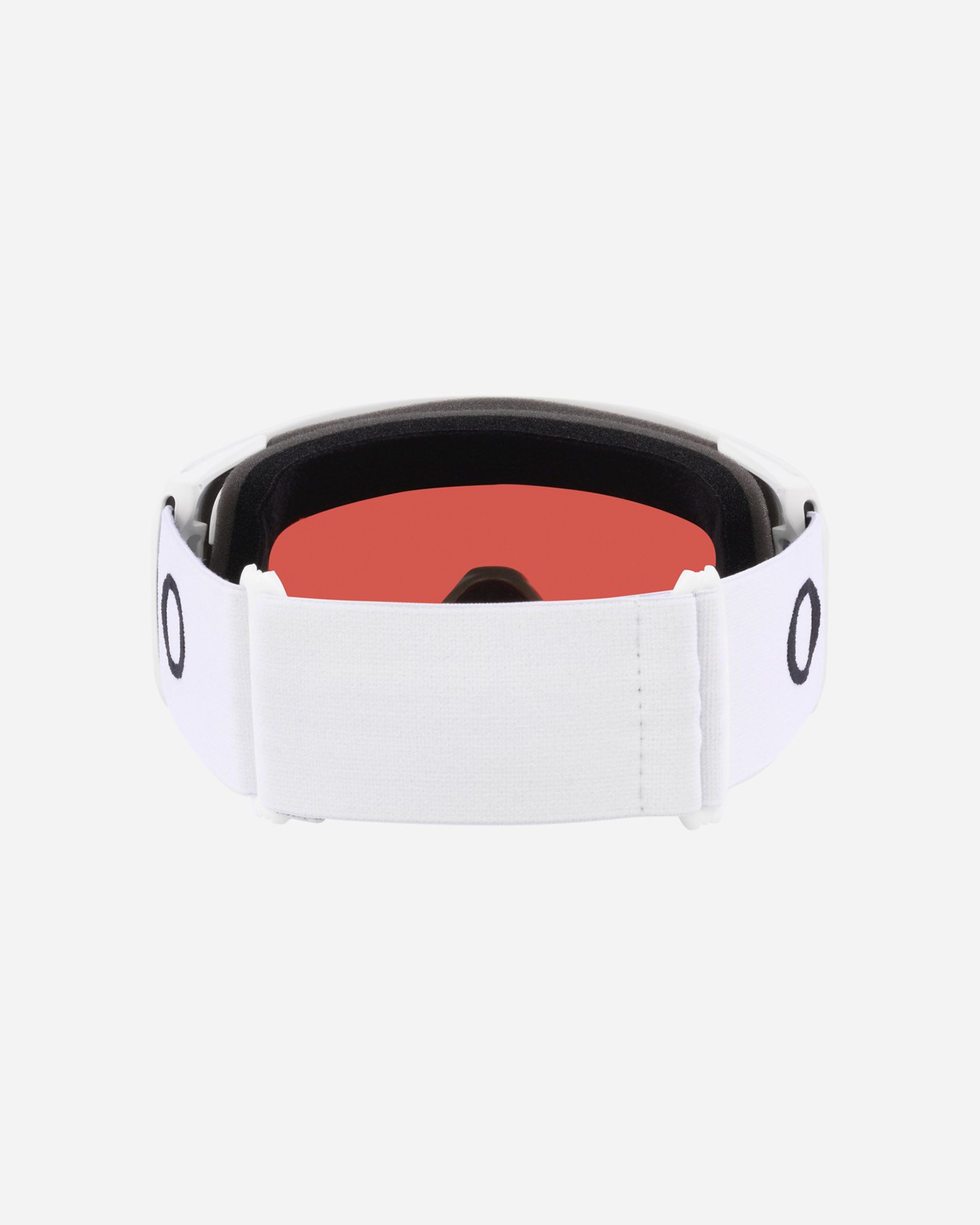 Maschera sci OAKLEY LINE MINER L PRIZM IRIDIUM - Color mix - 3 | Cisalfa Sport