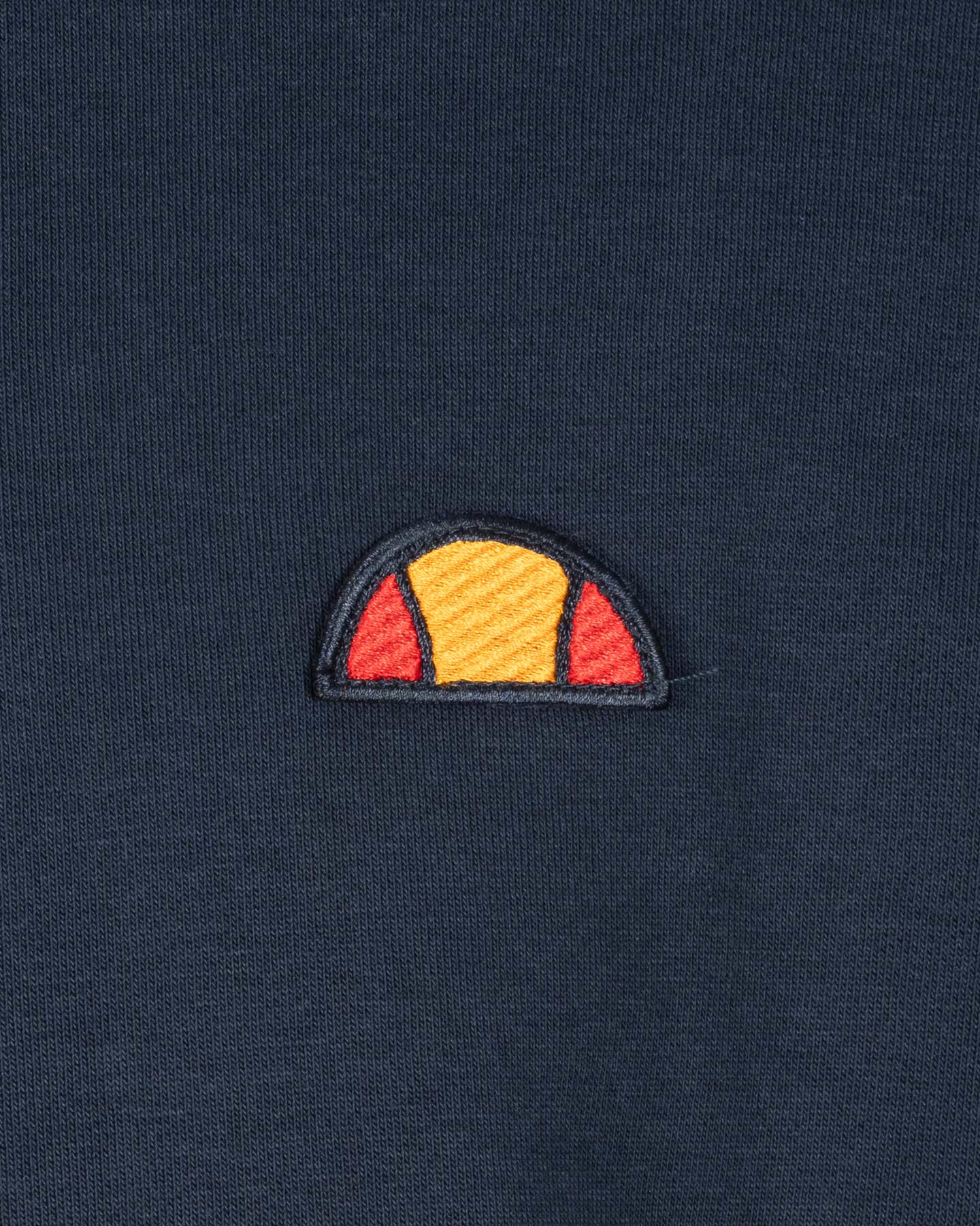 Felpa ELLESSE CLASSIC M - 2 | Cisalfa Sport