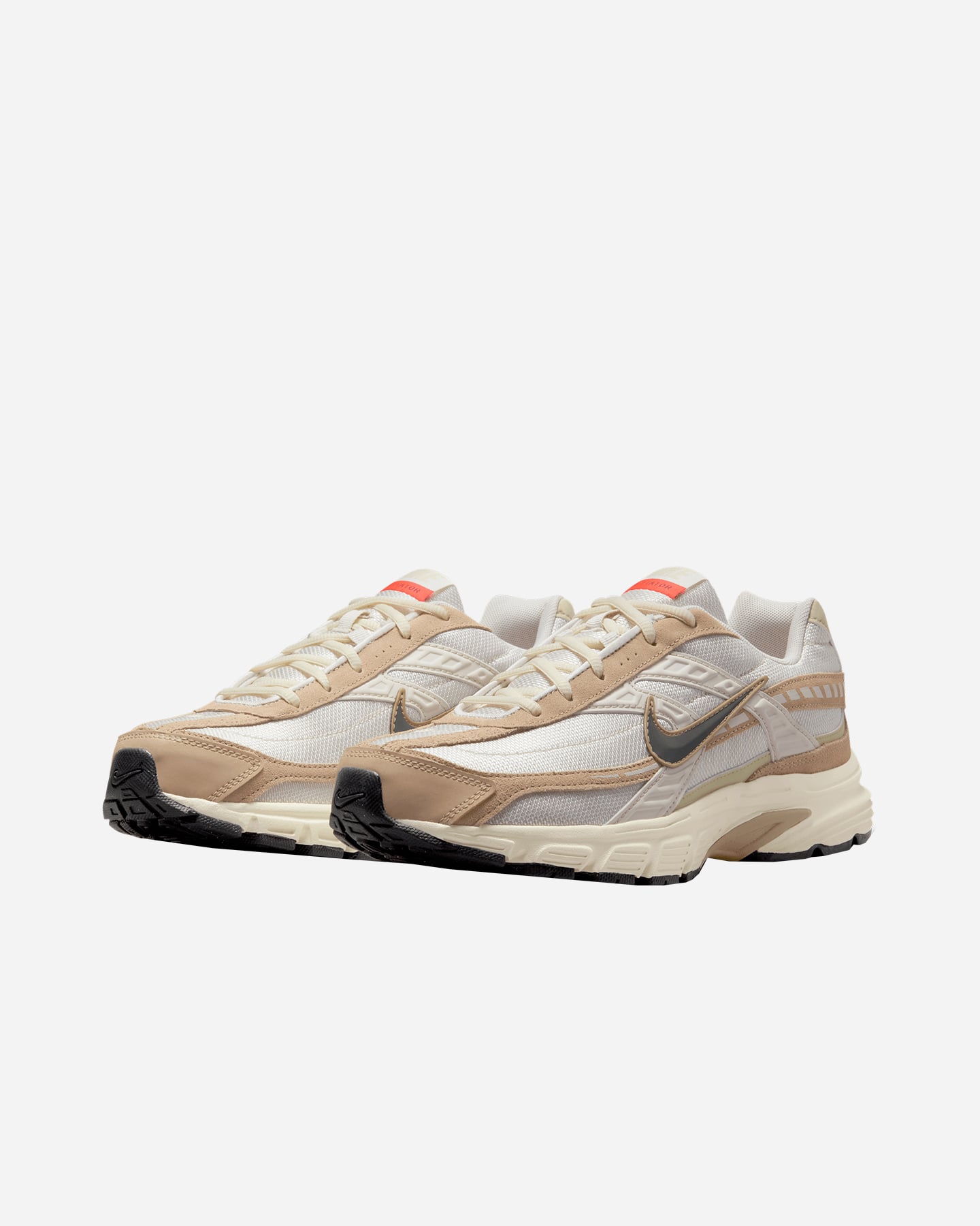 Scarpe sneakers NIKE INITIATOR M - Beige - 1 | Cisalfa Sport