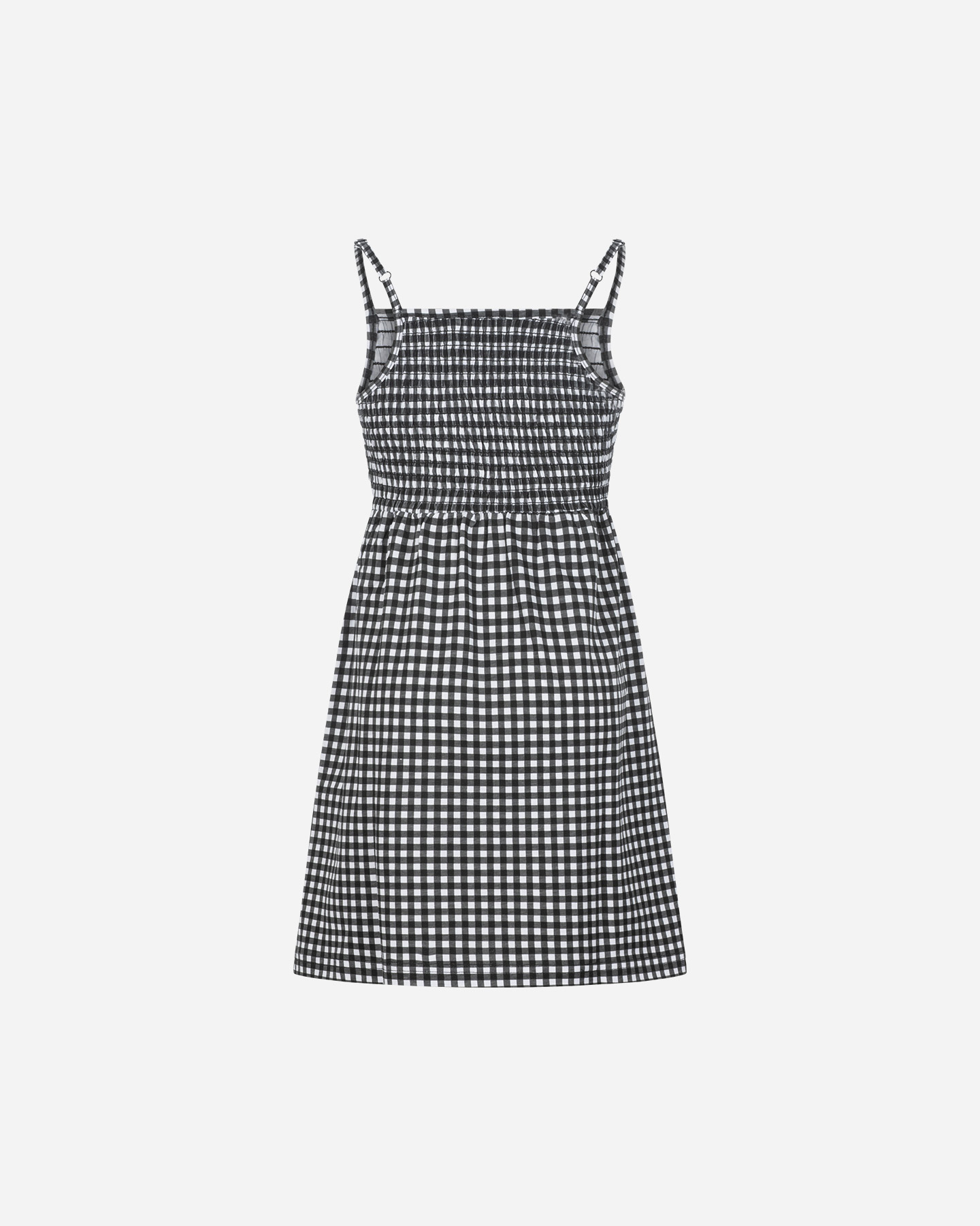 Abito MIA M URBAN SPORTY LOOK JR - Nero - 1 | Cisalfa Sport