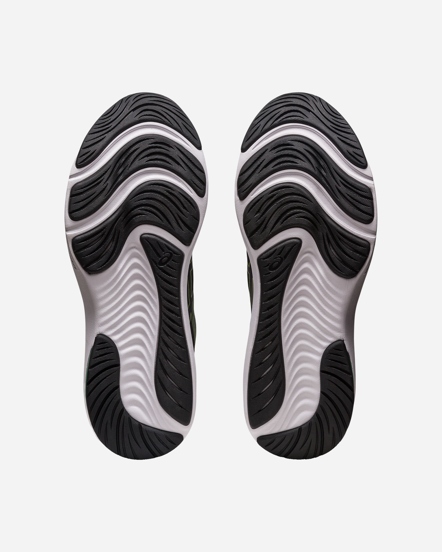 Scarpe running ASICS GEL-PULSE 14 M - 2 | Cisalfa Sport