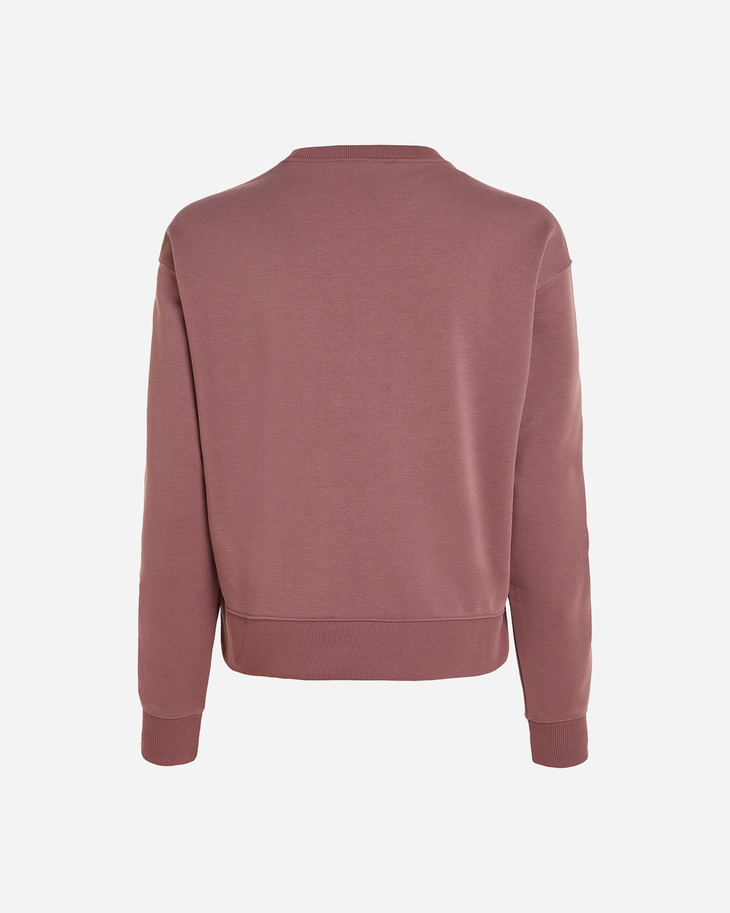 Felpa CALVIN KLEIN SPORT TAPE W - 4 | Cisalfa Sport