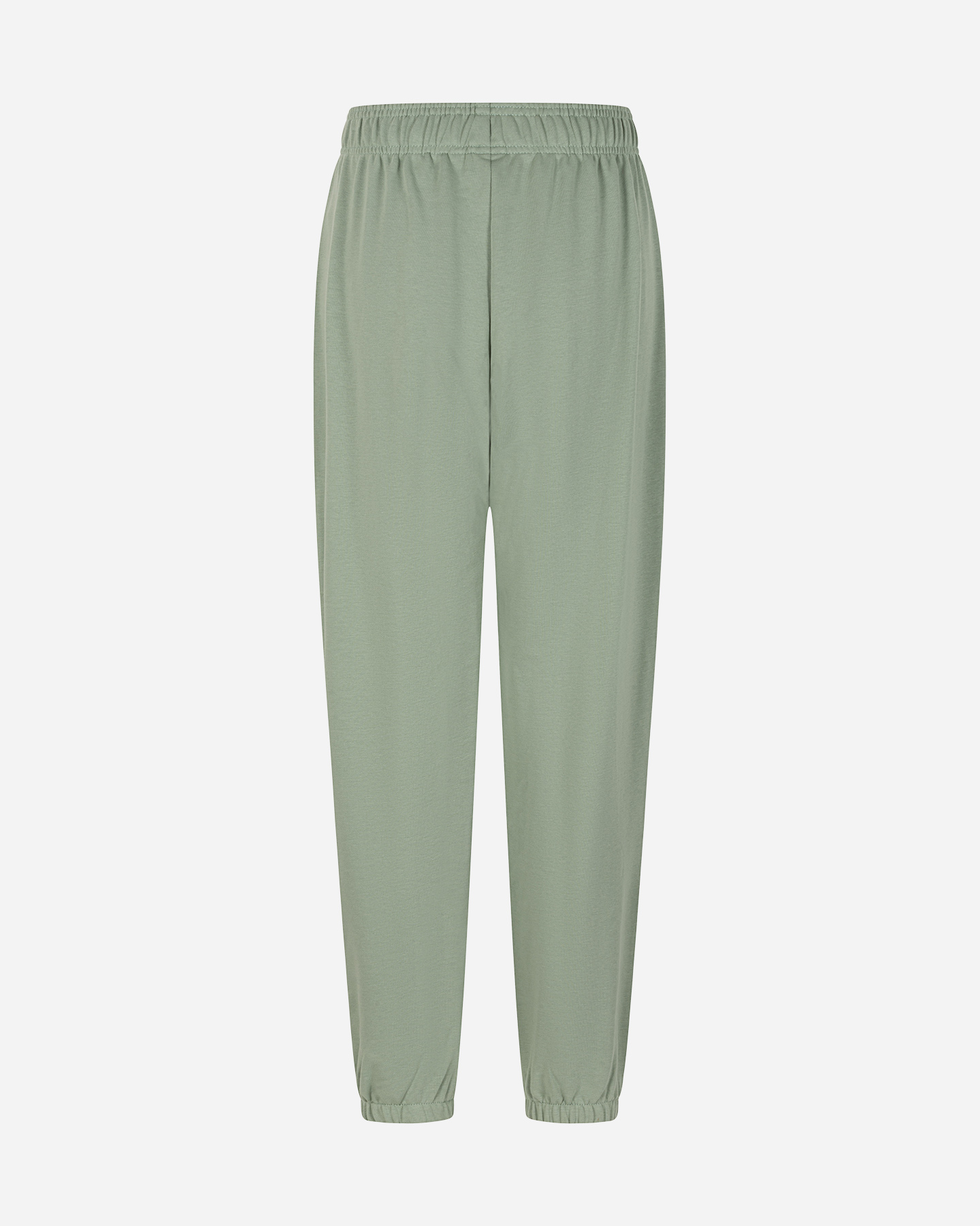 Pantalone MIA M FUTURE LINE W - Verde - 1 | Cisalfa Sport