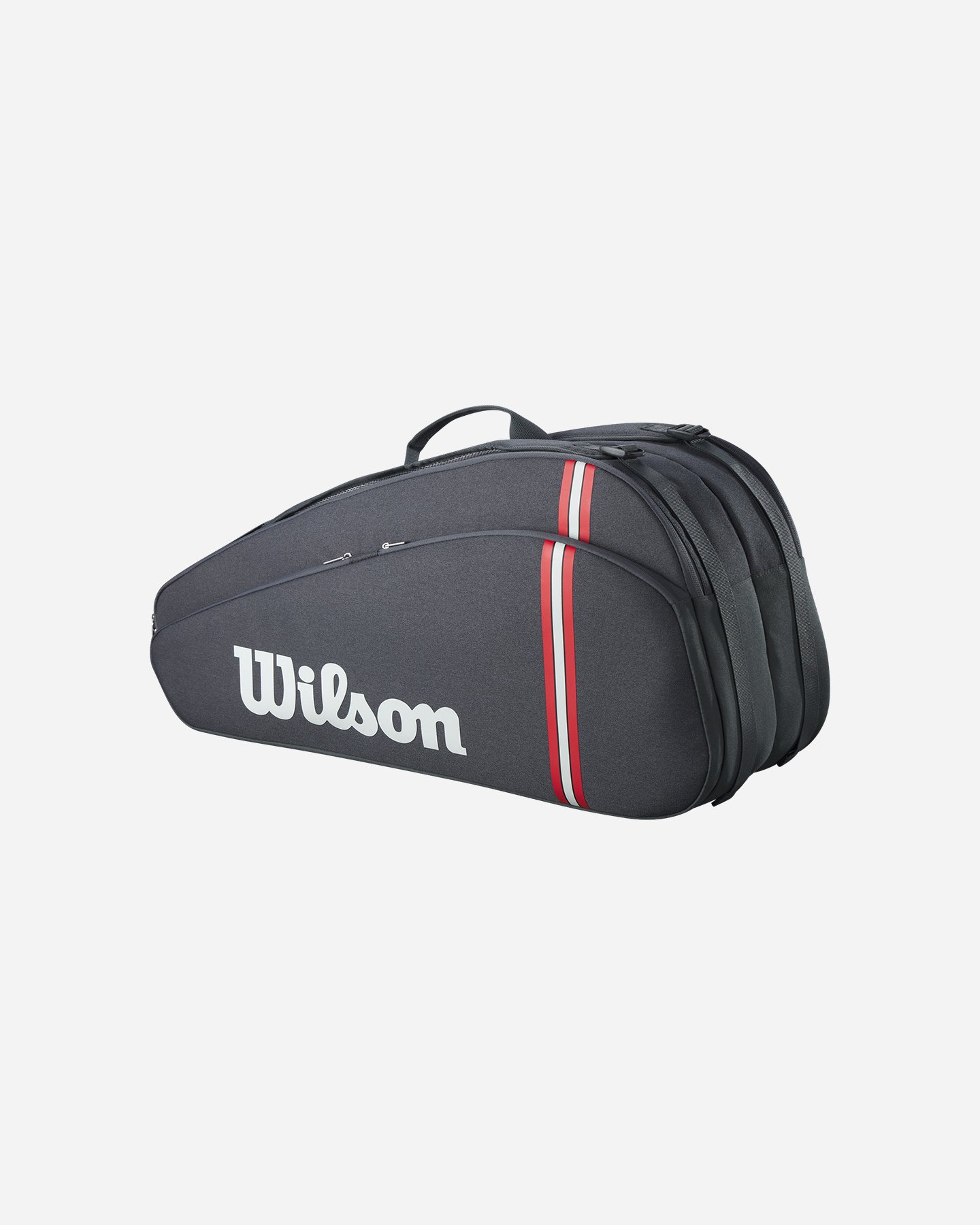 Fodero WILSON TOUR 6PACK 2025  - 0 | Cisalfa Sport