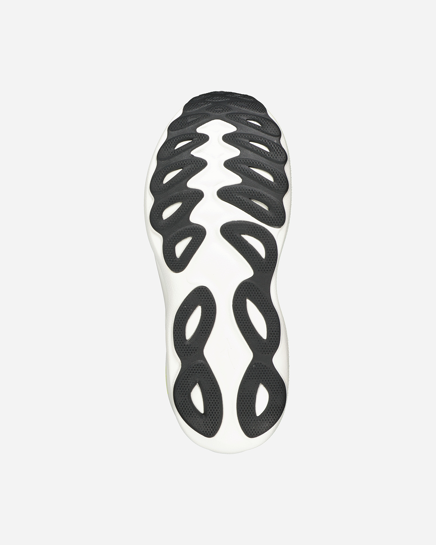 Scarpe running MIZUNO WAVE SKY 9 M - Nero - 2 | Cisalfa Sport