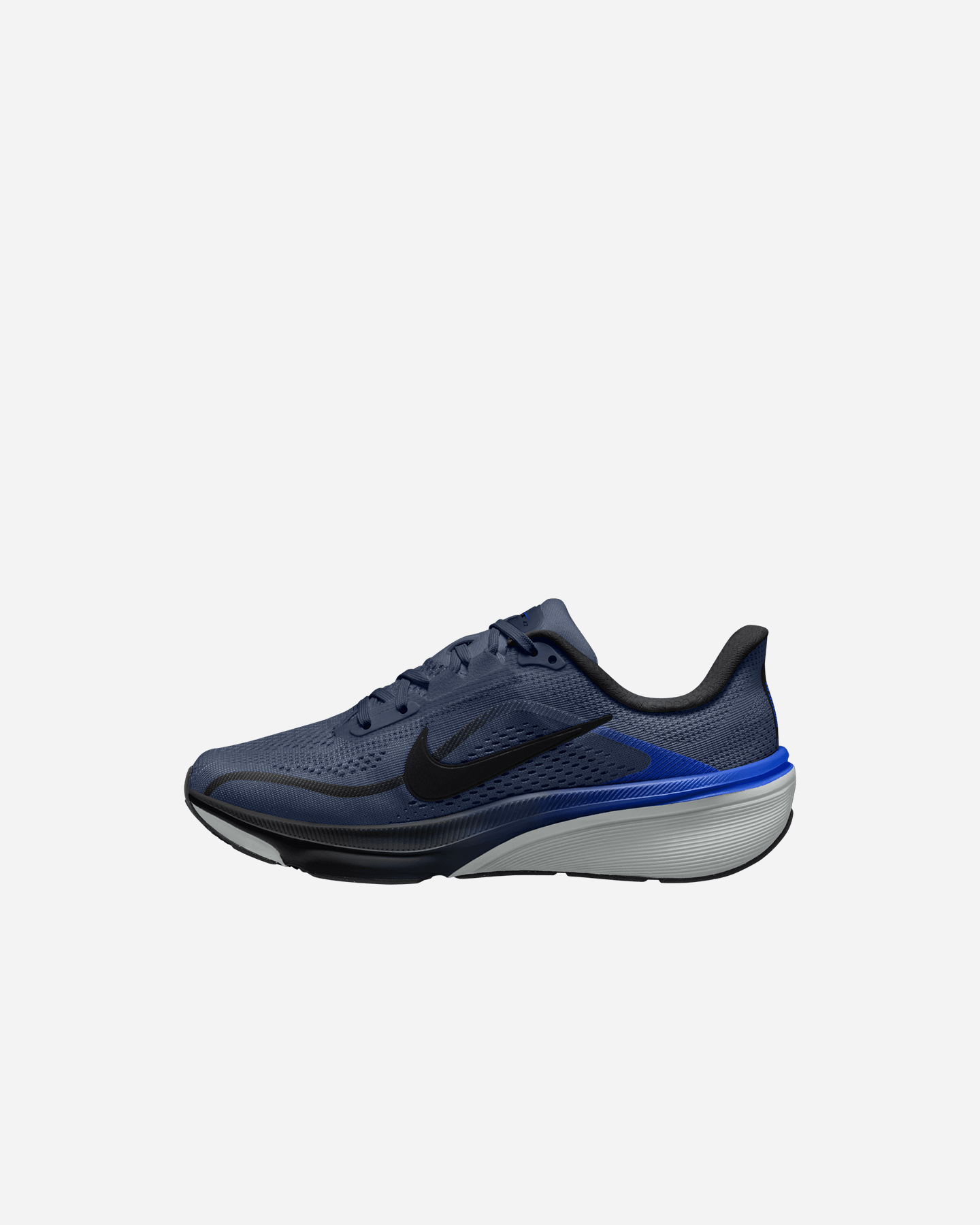 Scarpe running NIKE PEGASUS 42 JR - 3 | Cisalfa Sport