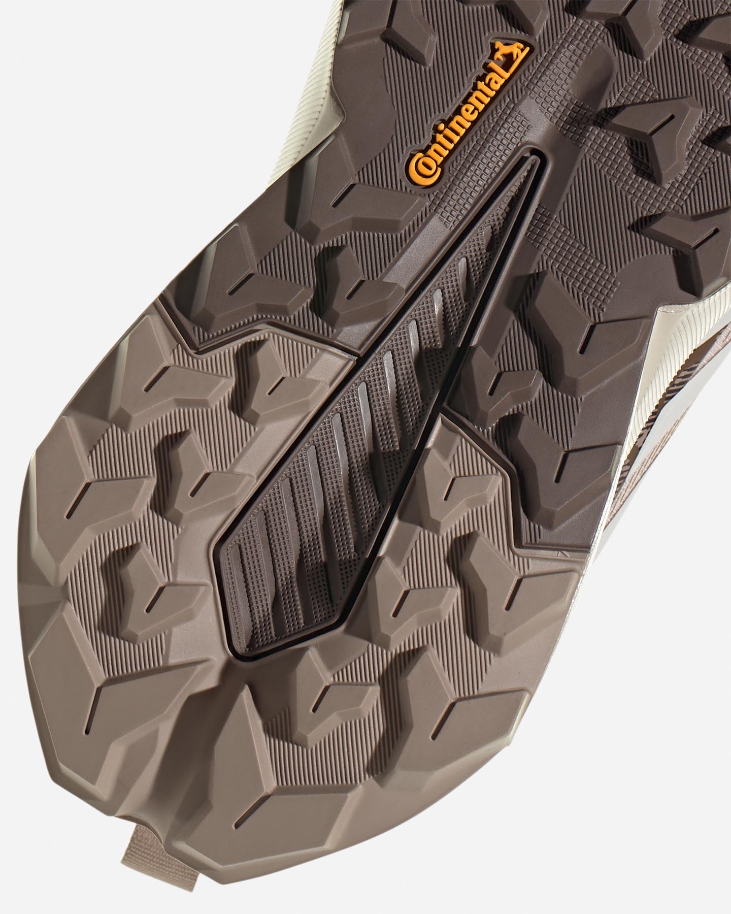 Scarpe trail ADIDAS TERREX TRAILMAKER 2 LOW GTX W - Verde - 5 | Cisalfa Sport