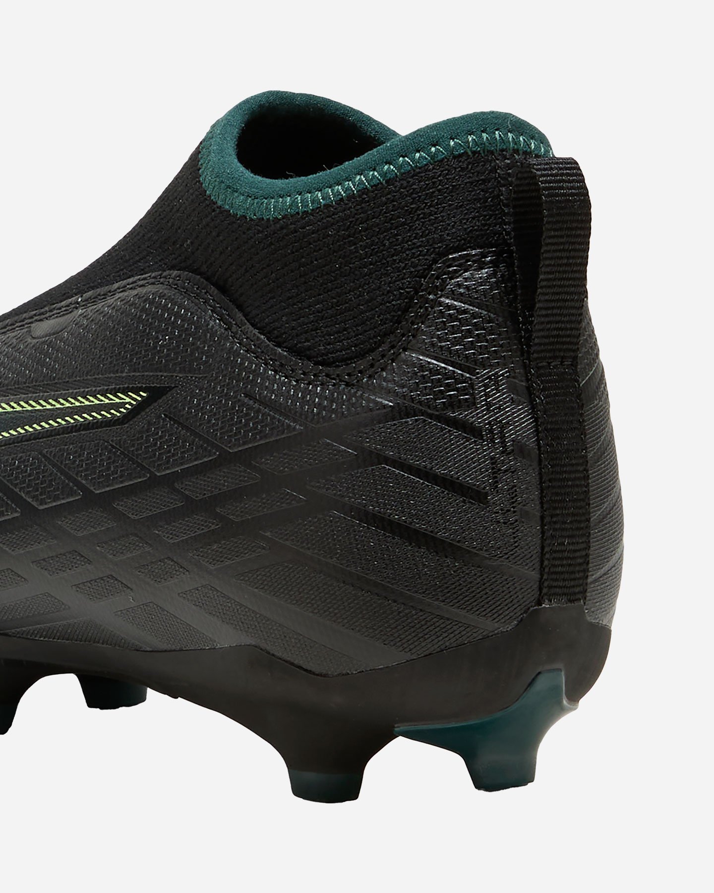 Scarpe calcio PUMA ULTRA 6 MATCH+ LL FG-AG JR - Color mix - 5 | Cisalfa Sport