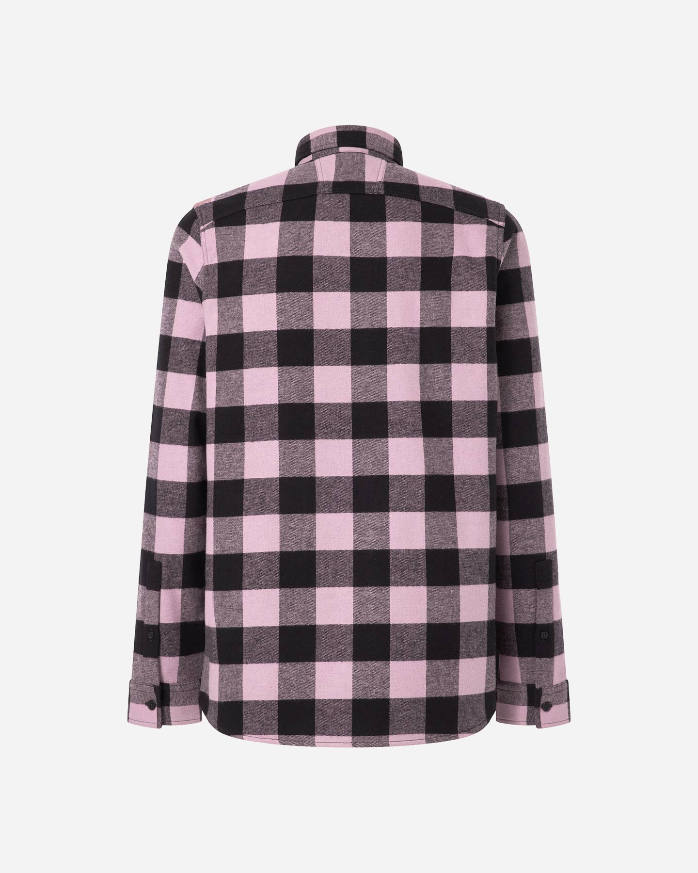 Pile sci OAKLEY BEAR COZY M - Viola - 2 | Cisalfa Sport