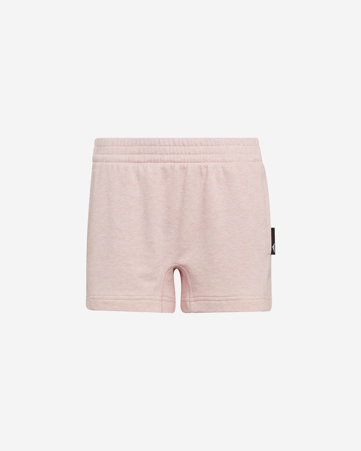 Pantaloncini ADIDAS BOTANIC JR - Rosa - 0 | Cisalfa Sport