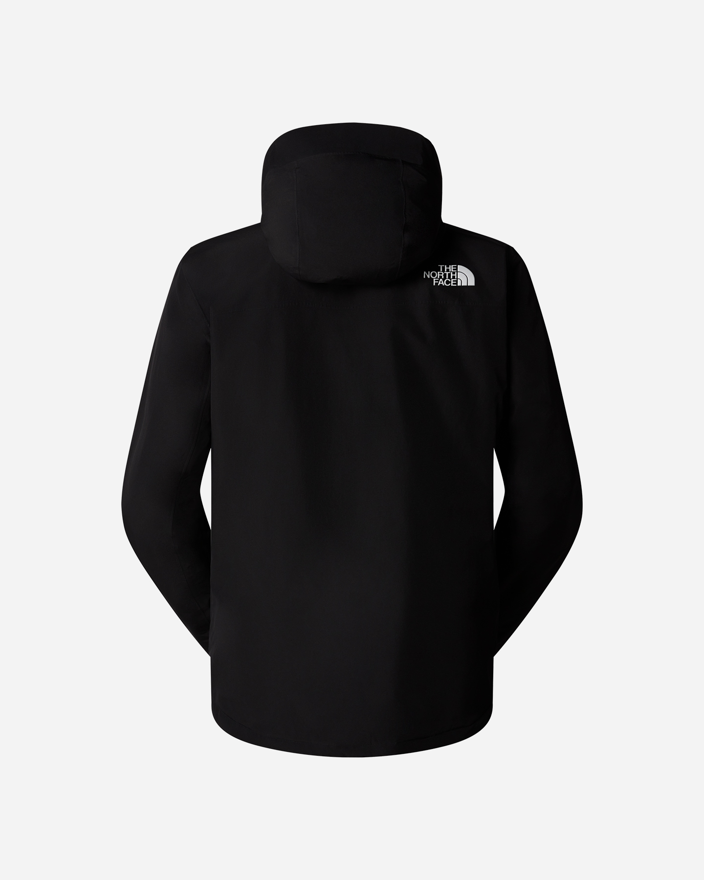 Giacca sci THE NORTH FACE DESCENDIT M - 1 | Cisalfa Sport