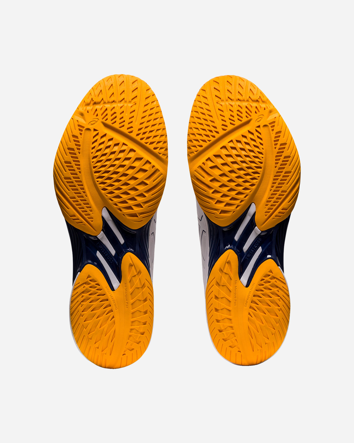 Scarpe volley ASICS SKY ELITE FF 2 M - 8 | Cisalfa Sport