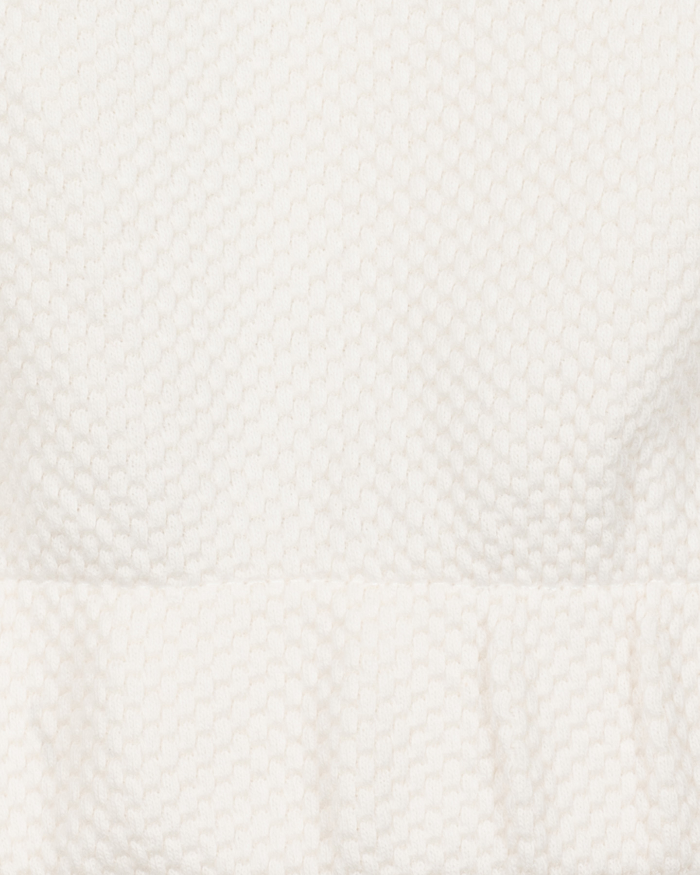 Felpa ARENA ATHLETIC ESSENTIAL W - Bianco - 2 | Cisalfa Sport