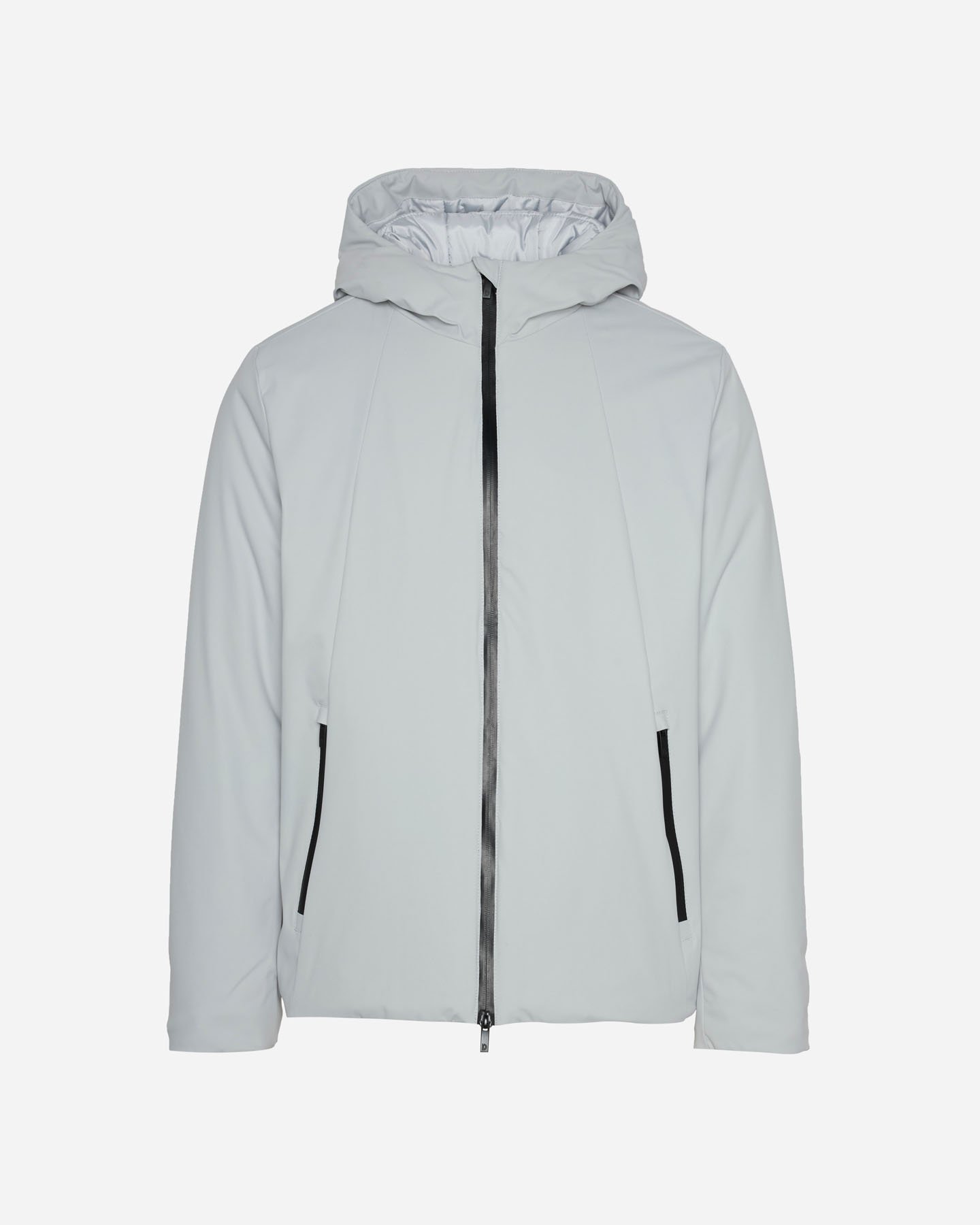 Giubbotto DACK'S ESSENTIAL M - Bianco - 0 | Cisalfa Sport