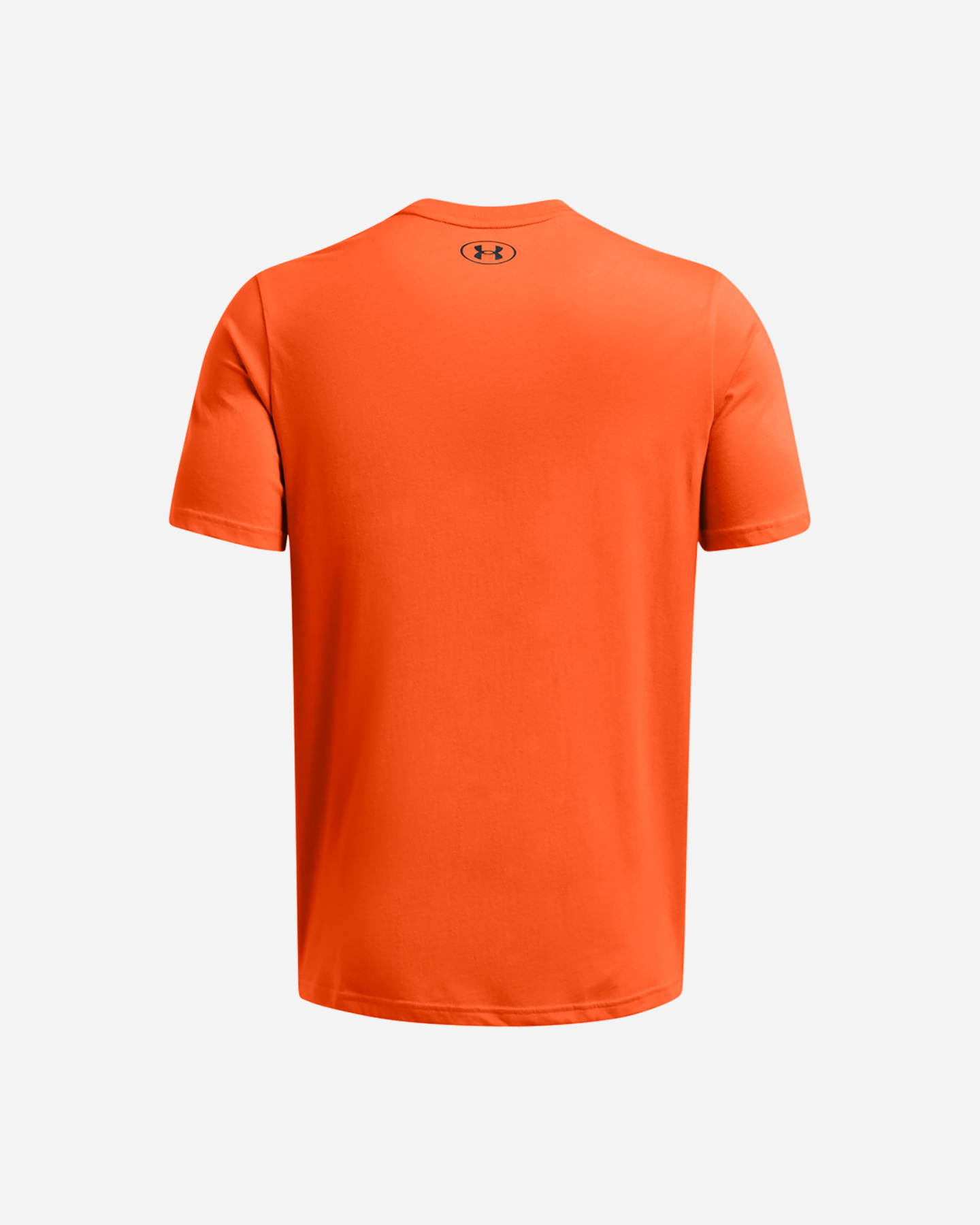 T-shirt UNDER ARMOUR THE ROCK PAYOFF BRAHAMA GFX M - 5 | Cisalfa Sport