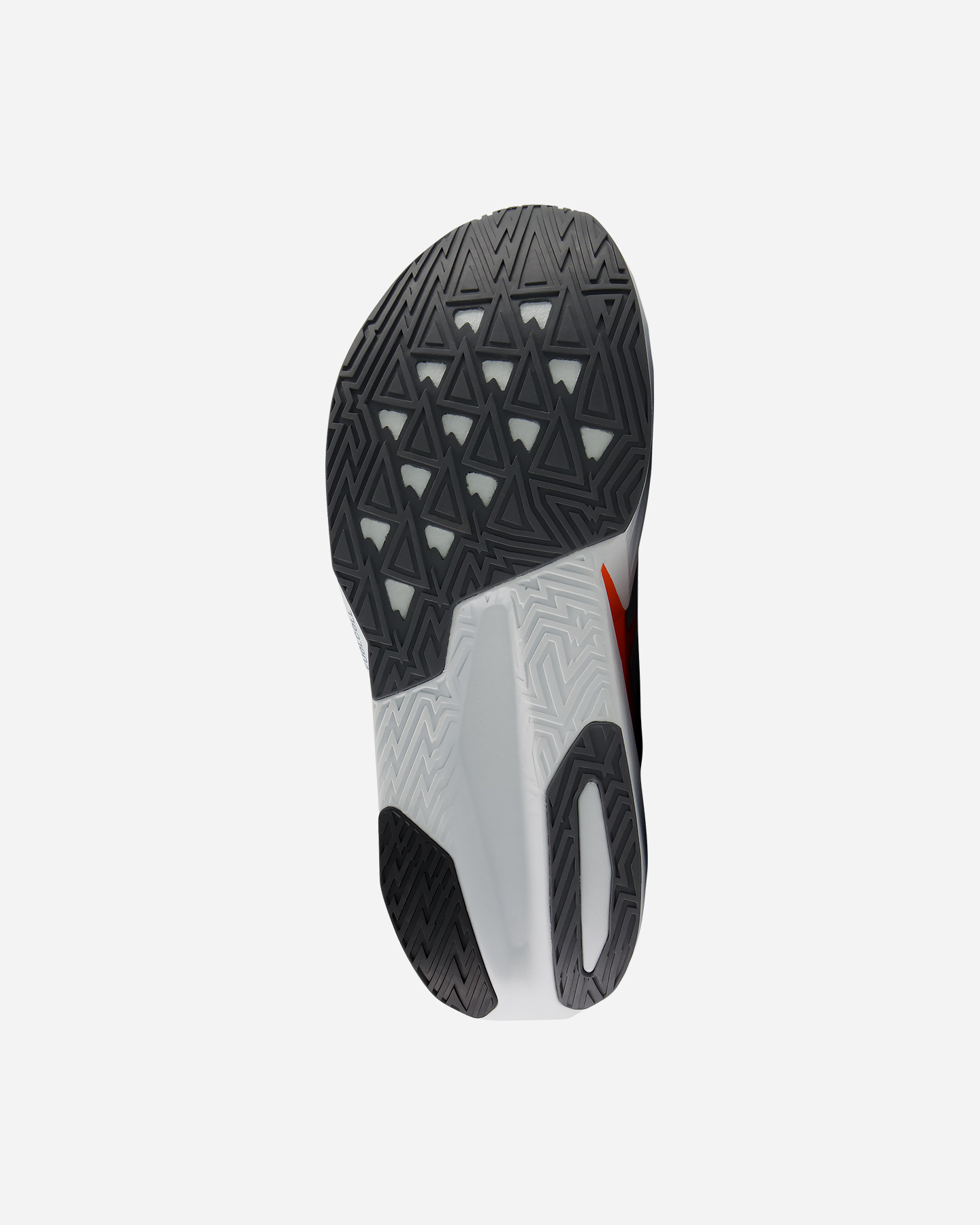 Scarpe running NEW BALANCE FUELCELL REBEL V5 M - 3 | Cisalfa Sport