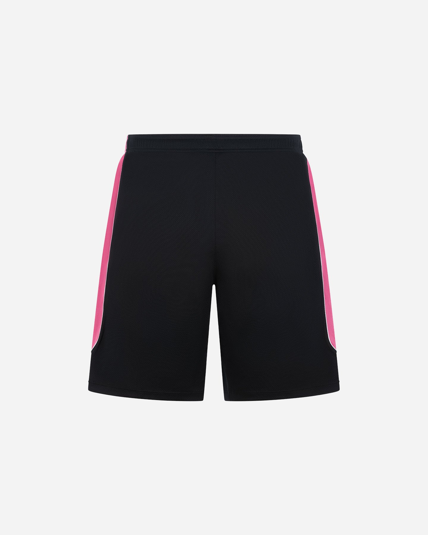 Pantaloncini calcio NIKE DRI FIT STRIKE KZ M - Color mix - 1 | Cisalfa Sport