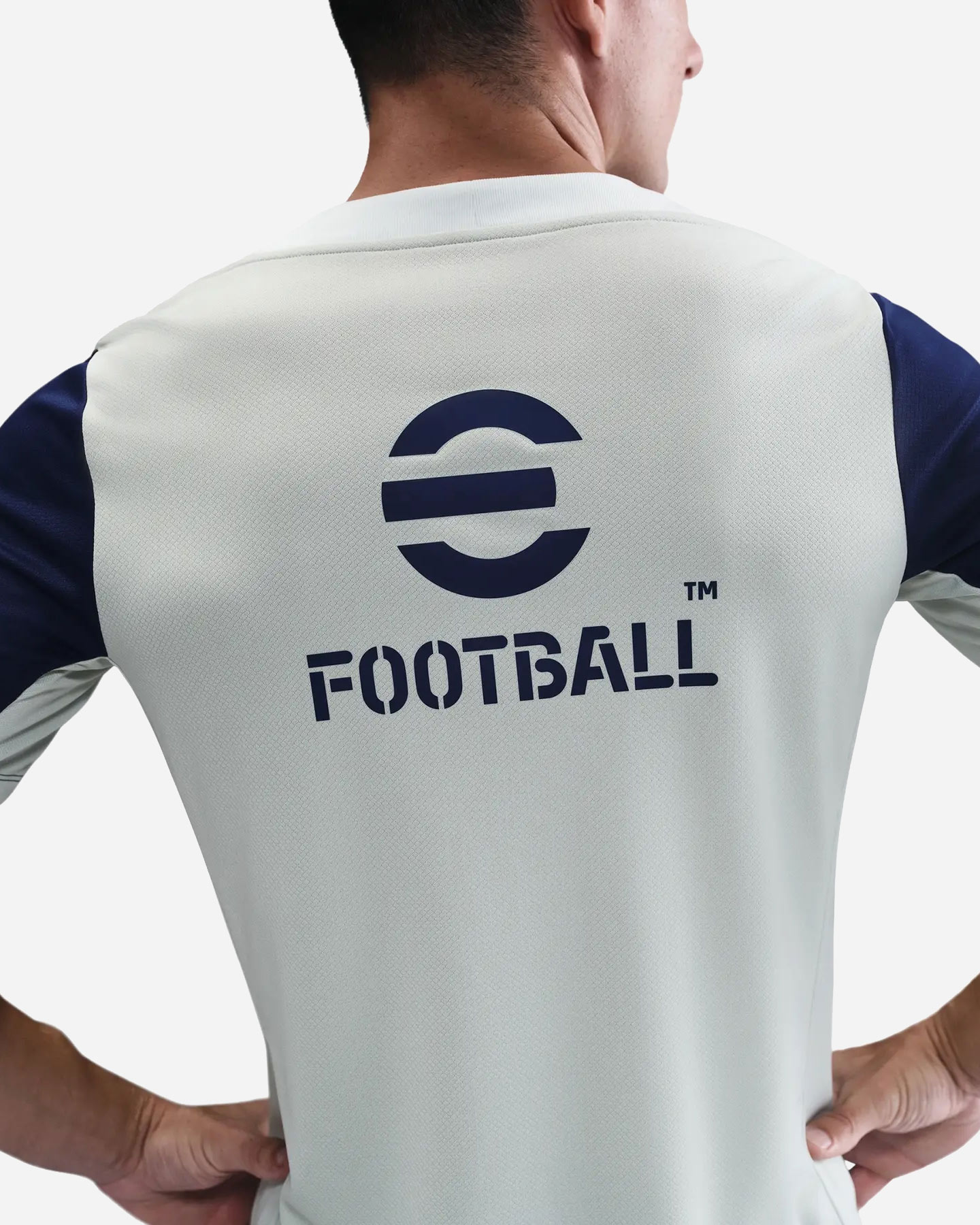 Abbigliamento calcio ufficiale NIKE INTER STRIKE 25-26 TRAINING M - Color mix - 5 | Cisalfa Sport