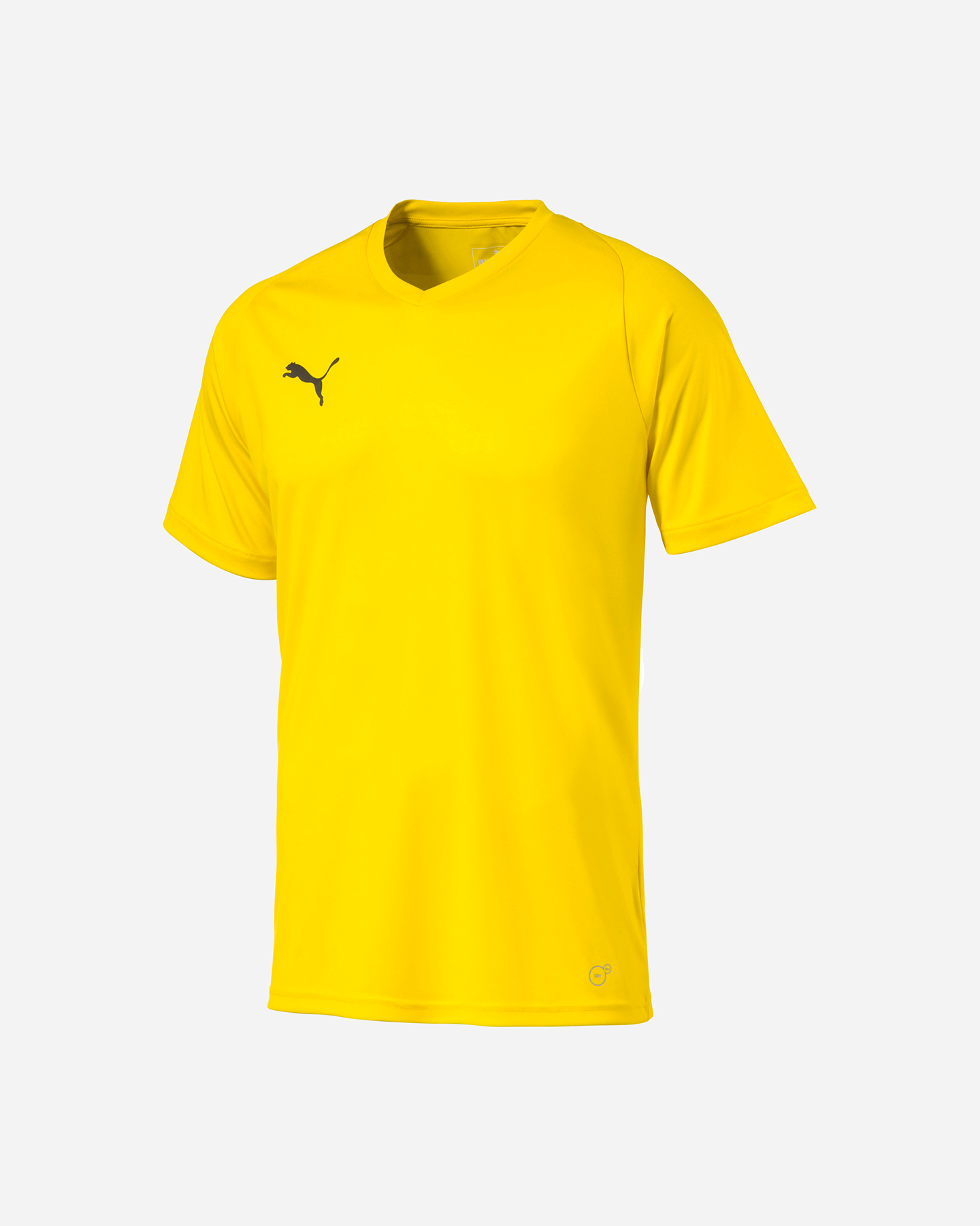 Maglia calcio PUMA LIGA CORE M - 6 | Cisalfa Sport
