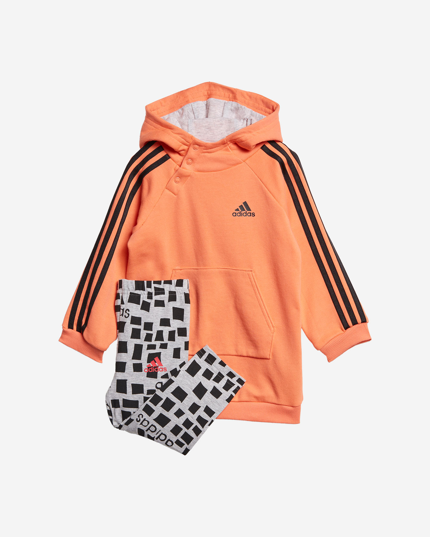 tuta puma uomo cisalfa