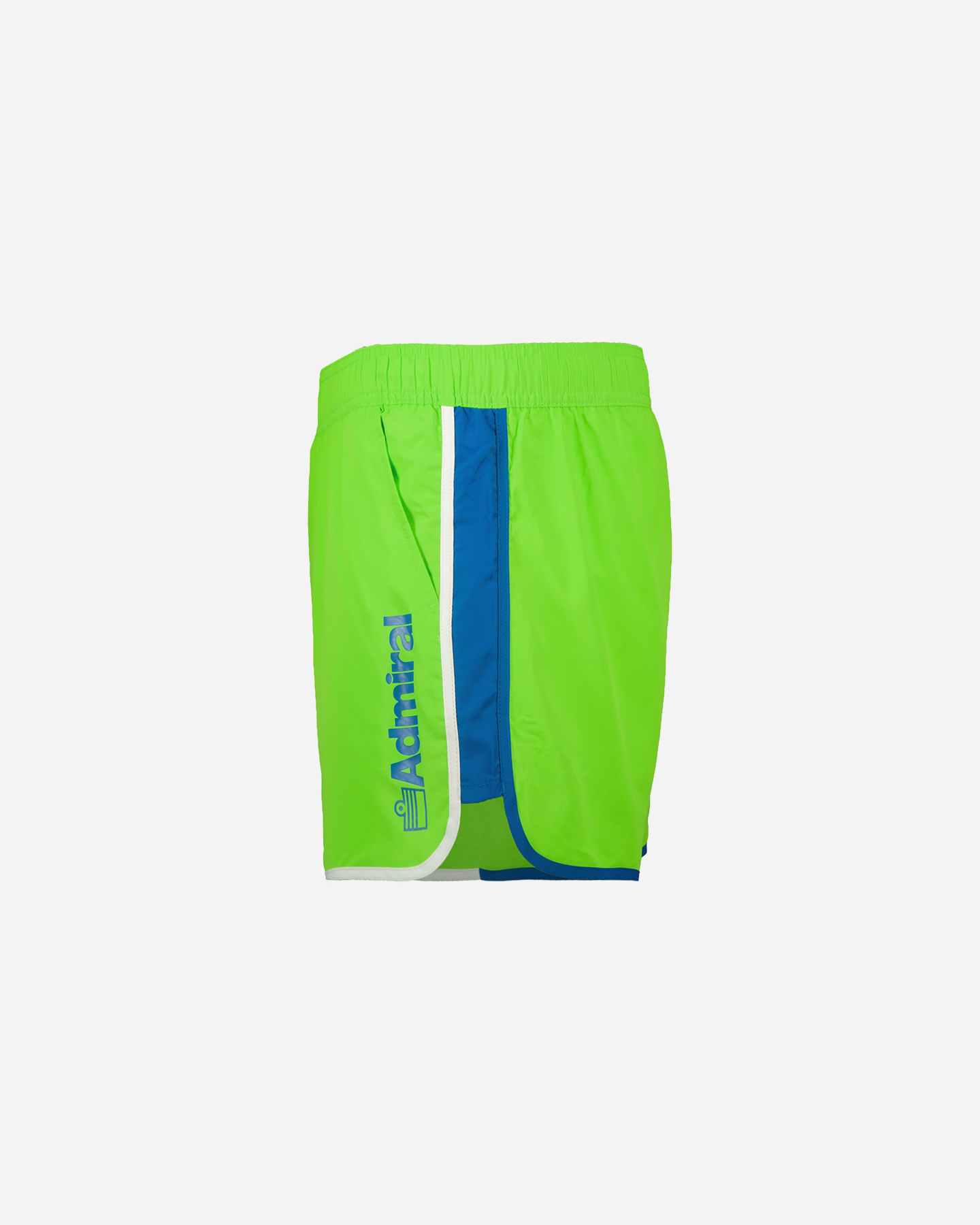 Boxer mare ADMIRAL FLUO M - 1 | Cisalfa Sport