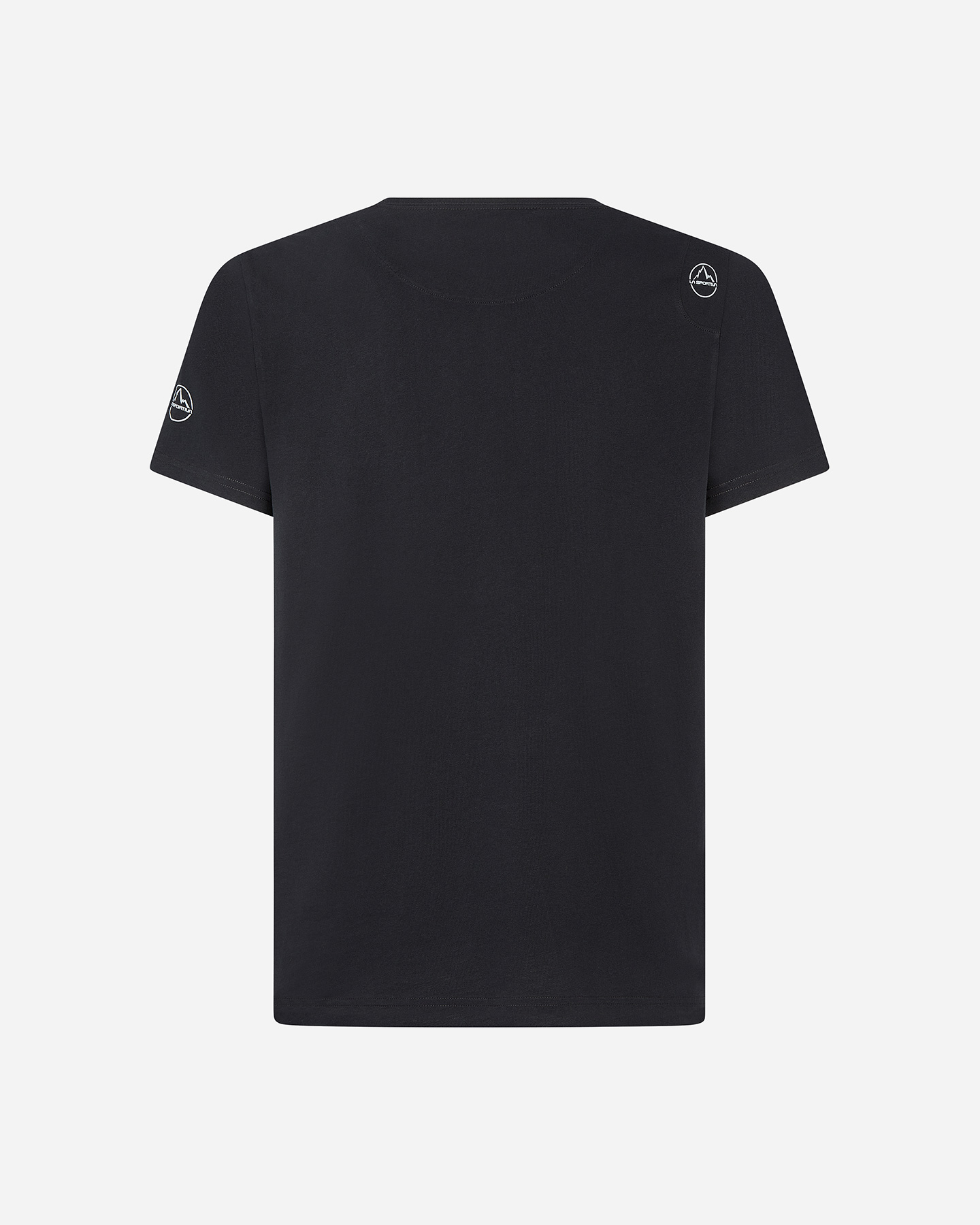 T-shirt LA SPORTIVA LAGORAI M - 1 | Cisalfa Sport