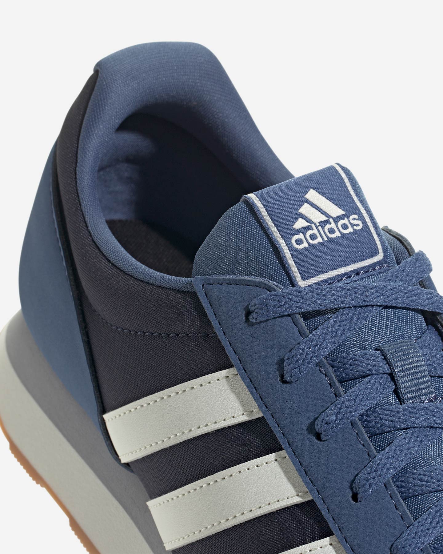 Scarpe sneakers ADIDAS CORE RUN 60s 3.0 M - Color mix - 5 | Cisalfa Sport