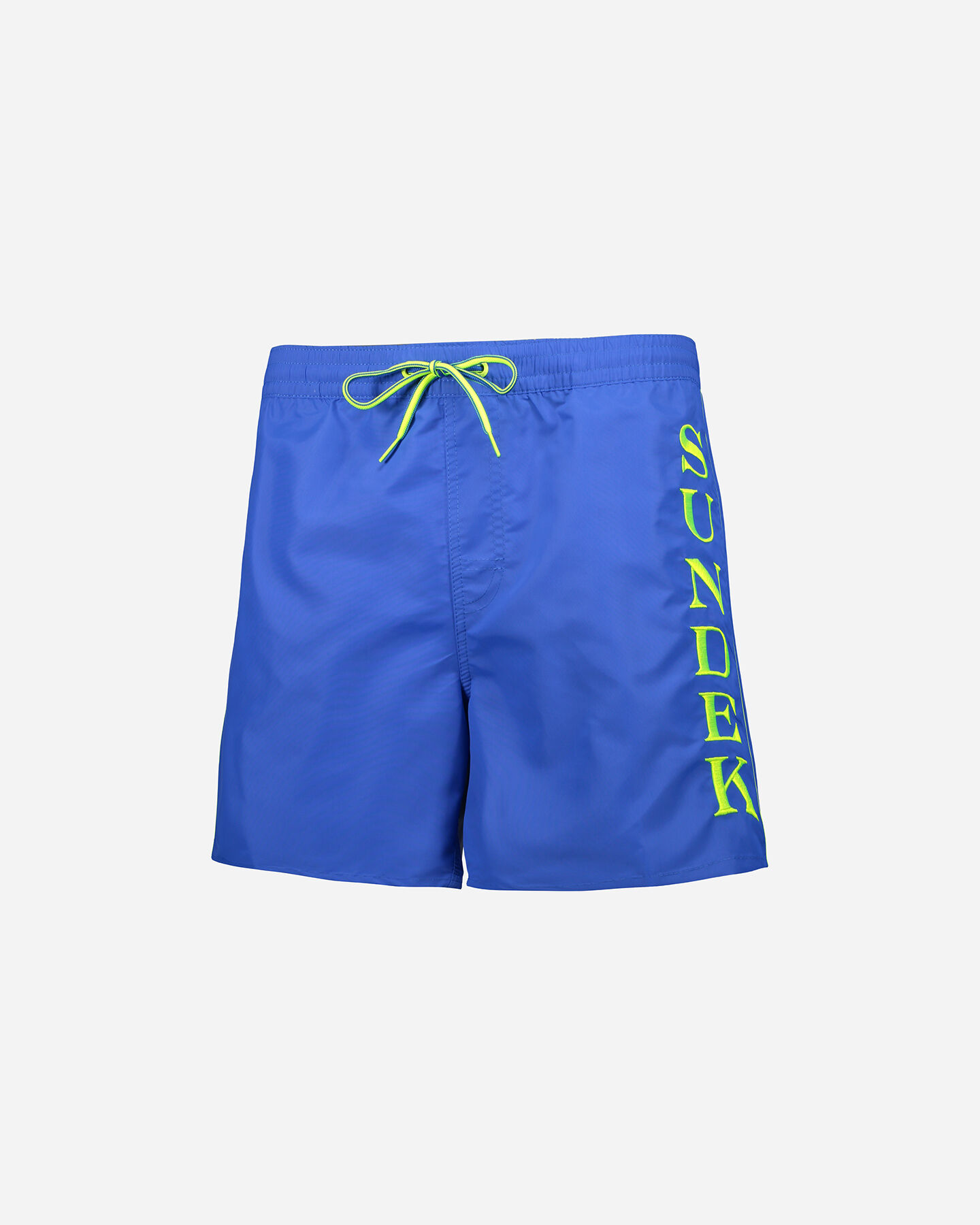 Boxer mare SUNDEK 14" MILLER M - 10 | Cisalfa Sport