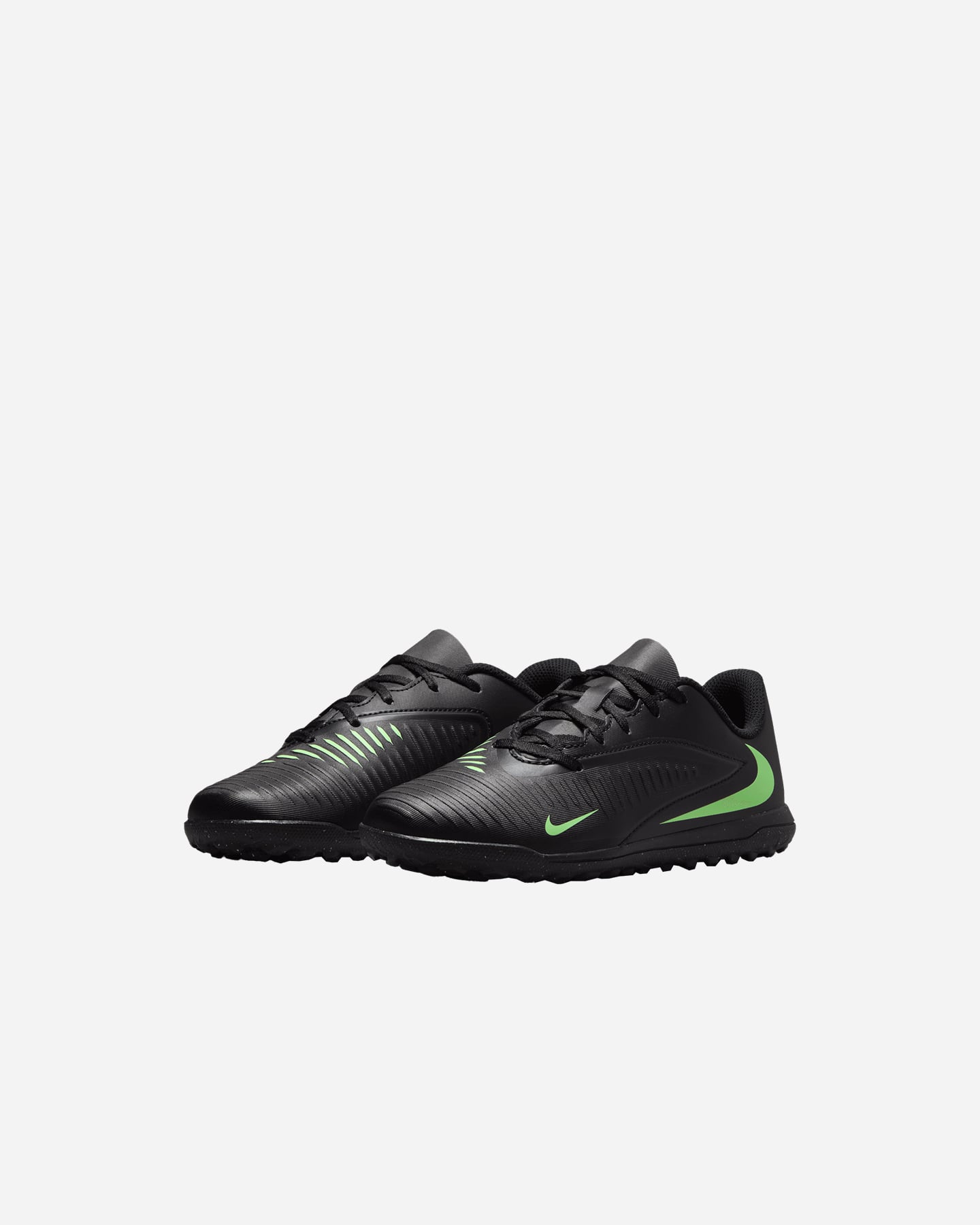 Scarpe calcio NIKE PHANTOM 6 LOW CLUB TF JR - Color mix - 1 | Cisalfa Sport