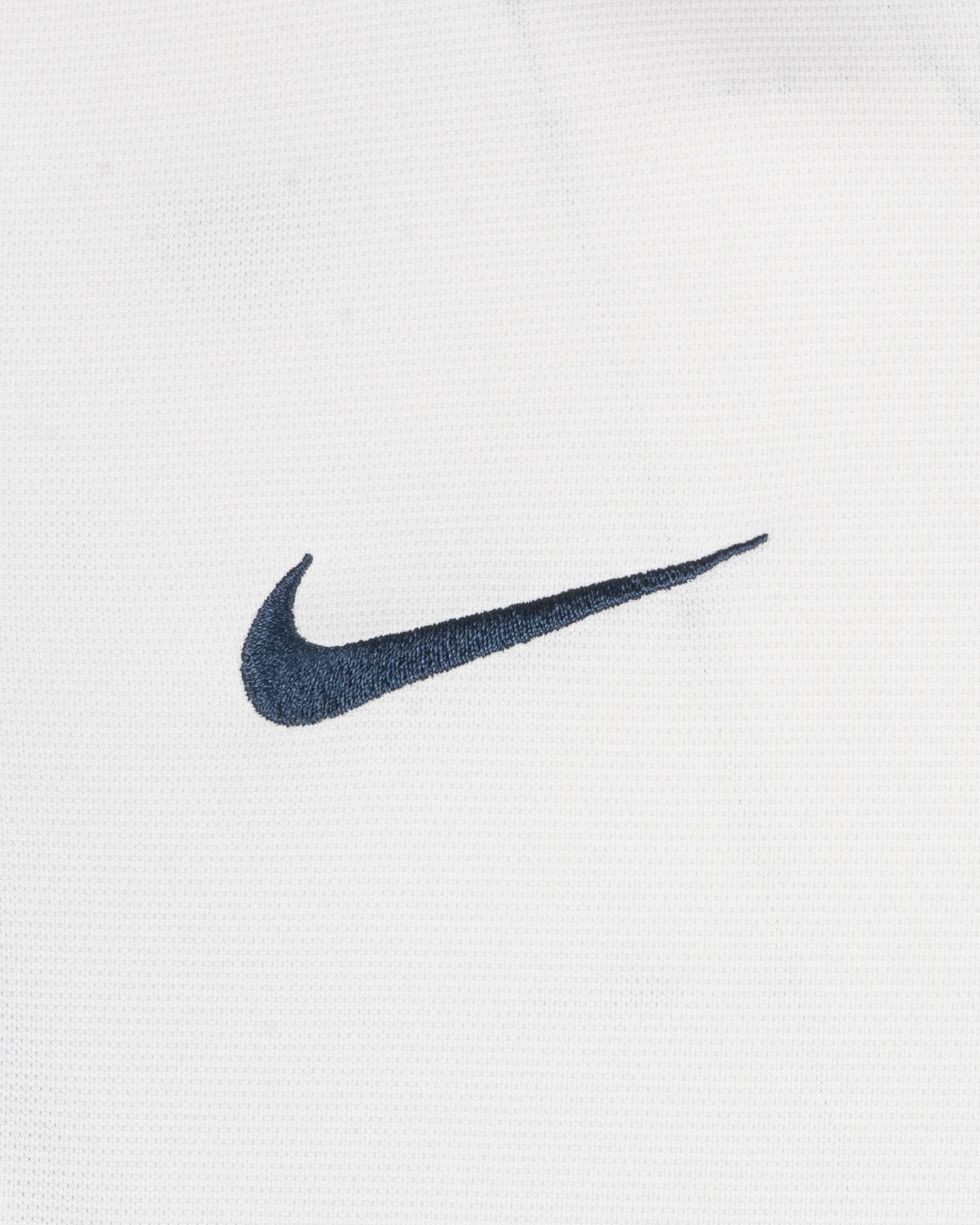 Maglia calcio ufficiale NIKE INTER STADIUM AWAY W - Color mix - 2 | Cisalfa Sport