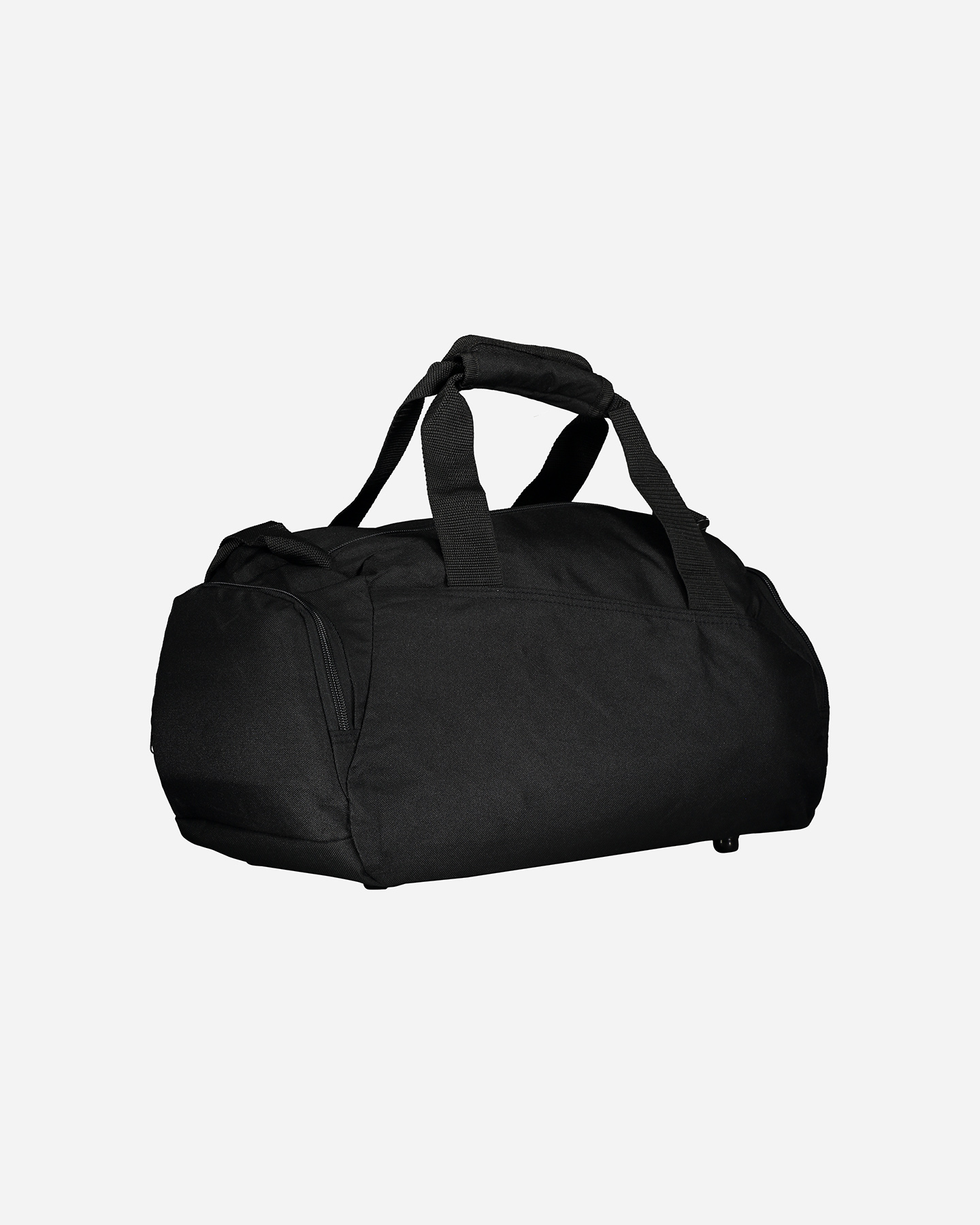 Borsa ABC GYM TG.S - Nero - 1 | Cisalfa Sport