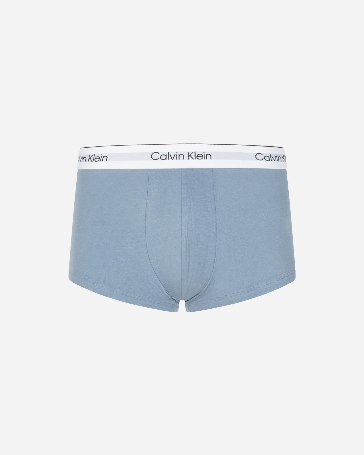 Intimo CALVIN KLEIN UNDERWEAR 3PACK BOXER LOW RISE M - Color mix - 0 | Cisalfa Sport
