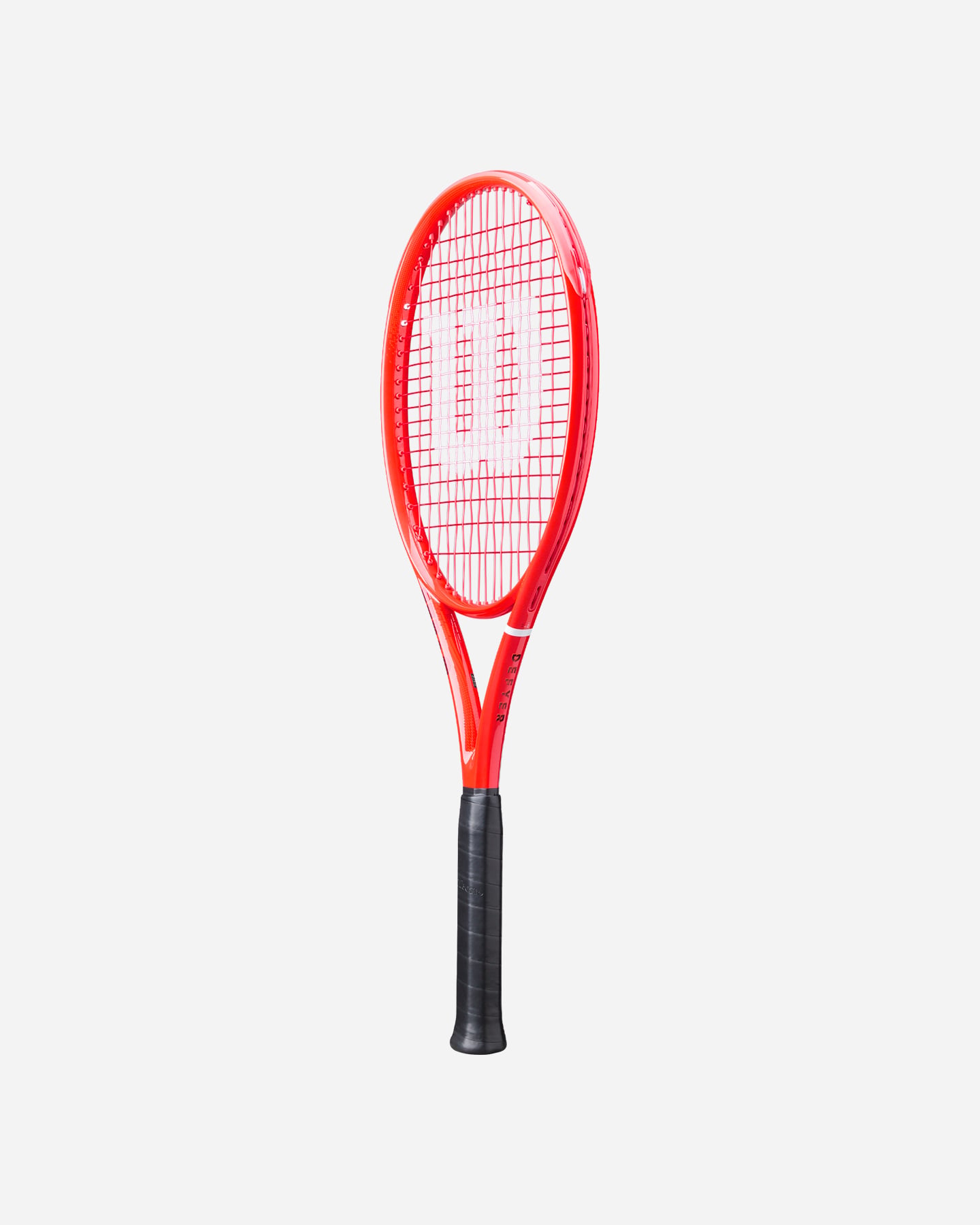Telaio tennis WILSON REDLINE 100L V1  - 2 | Cisalfa Sport