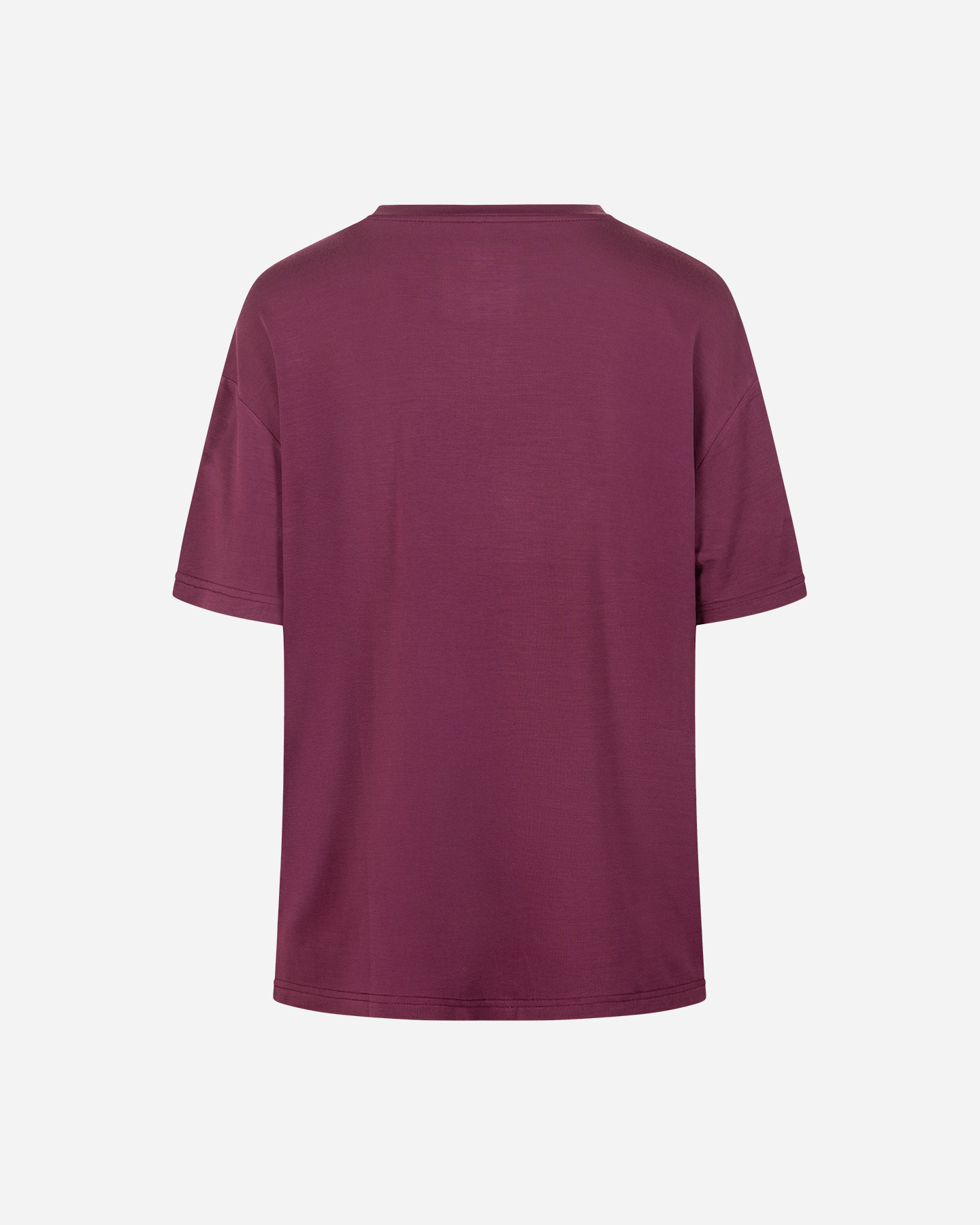 T-shirt training ARENA ADVANCE W - Viola - 1 | Cisalfa Sport