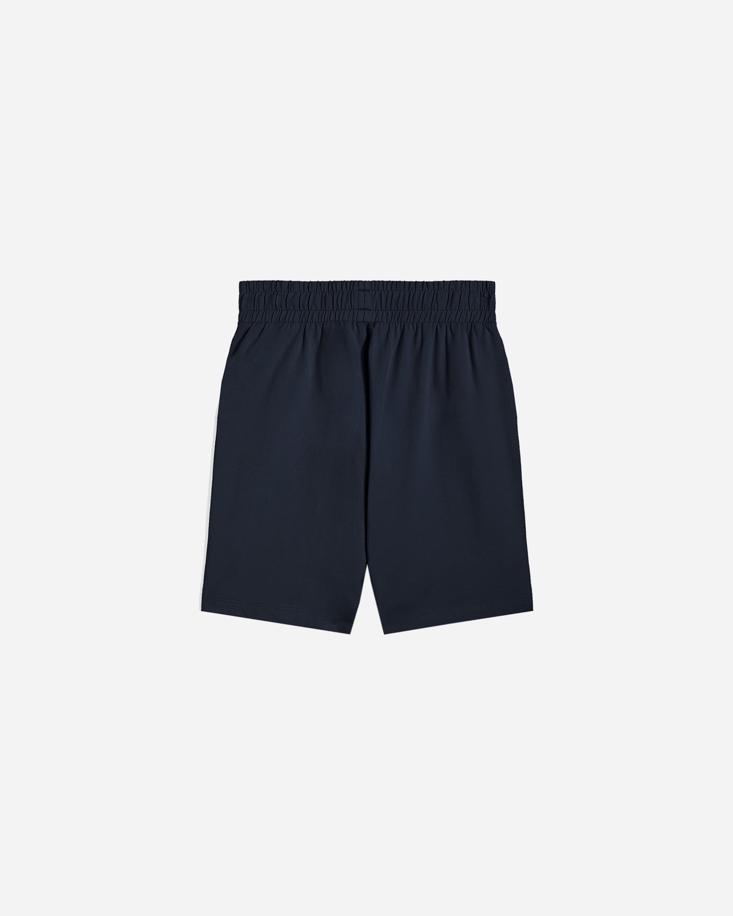 Pantaloncini FREDDY STRASS W - Blu Navy - 1 | Cisalfa Sport