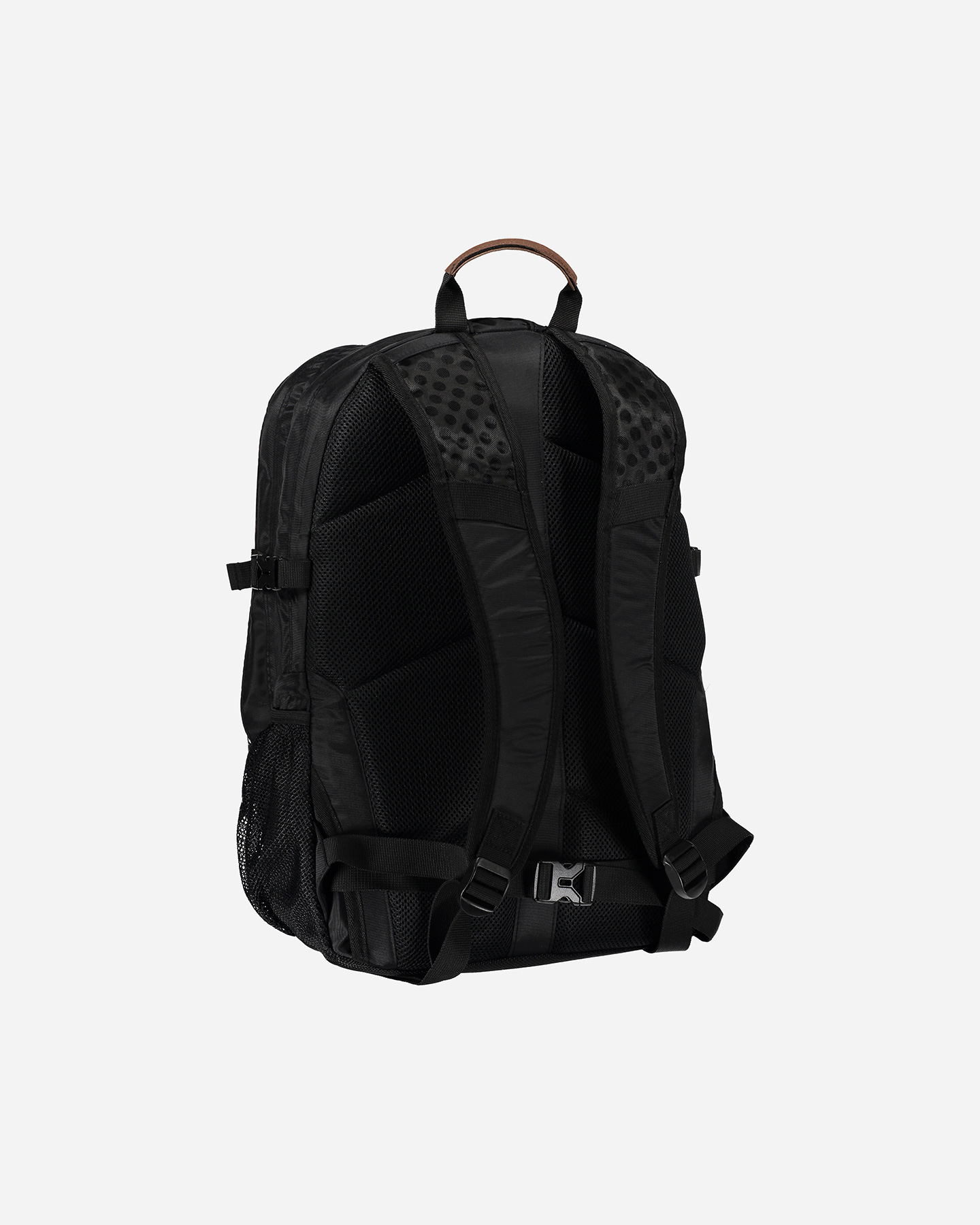 Zaino MISTRAL MOA  - Nero - 1 | Cisalfa Sport