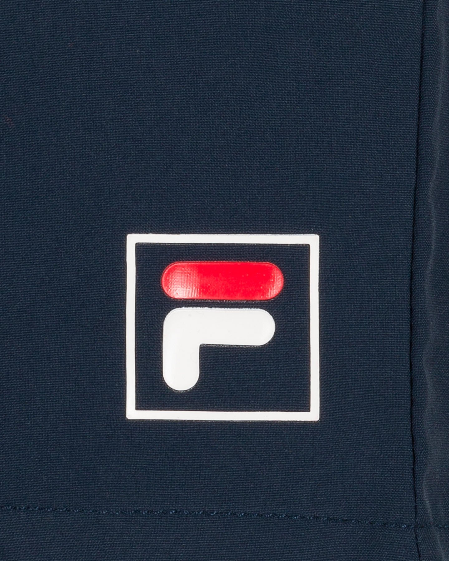 Bottom tennis FILA CLASSIC W - Blu - 2 | Cisalfa Sport