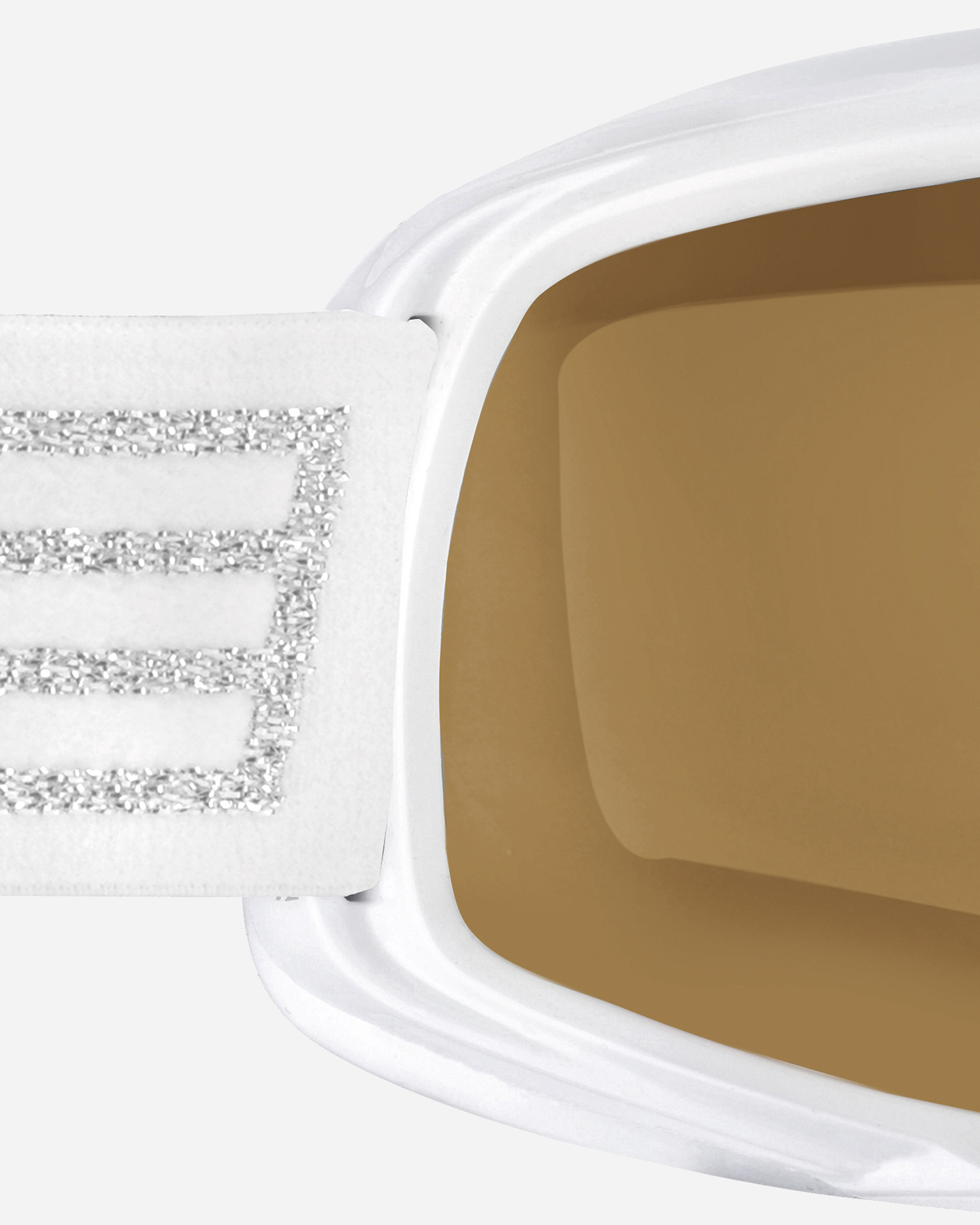Maschera sci SALICE 608 - Color mix - 1 | Cisalfa Sport
