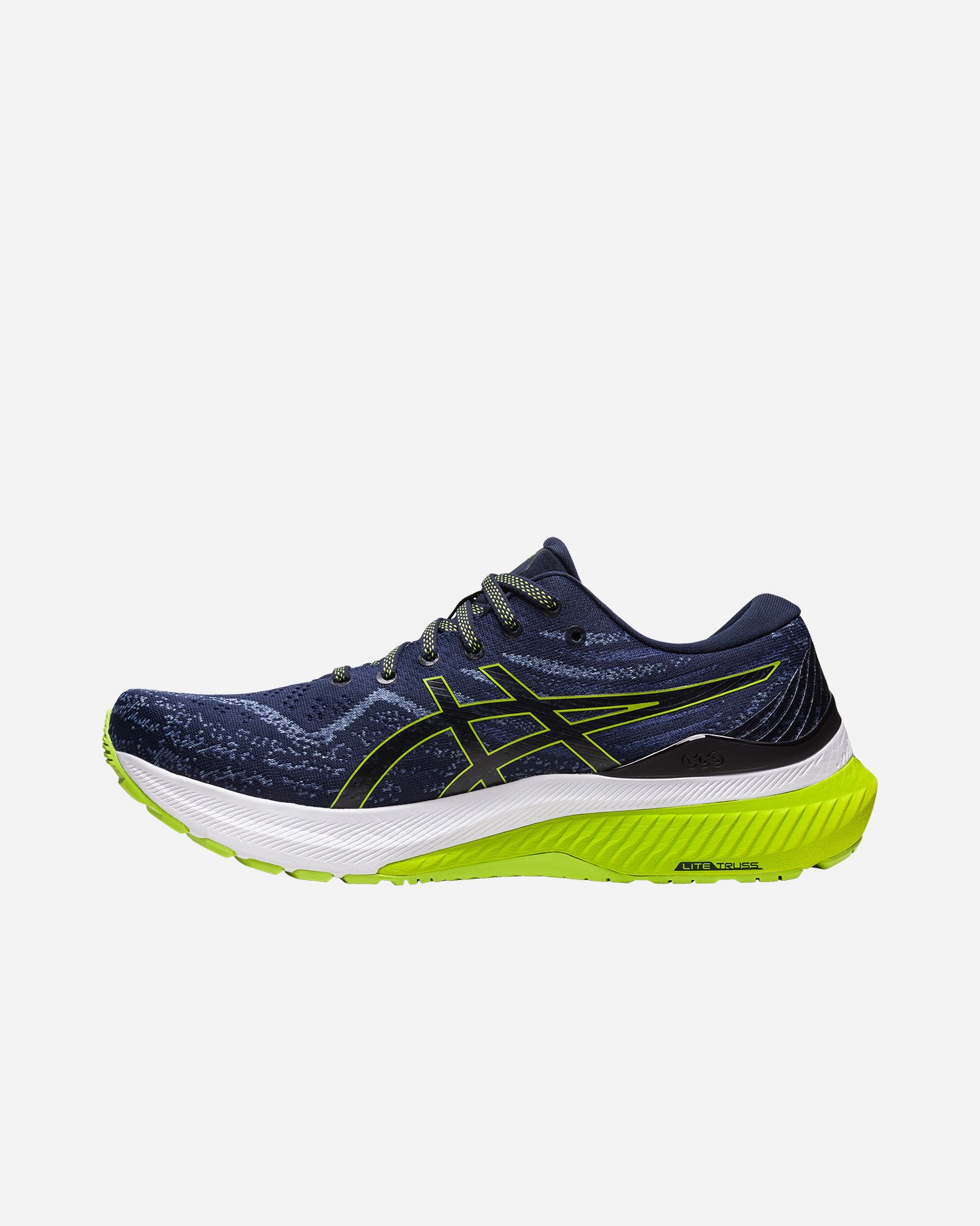 Scarpe running ASICS GEL-KAYANO 29 M - 11 | Cisalfa Sport