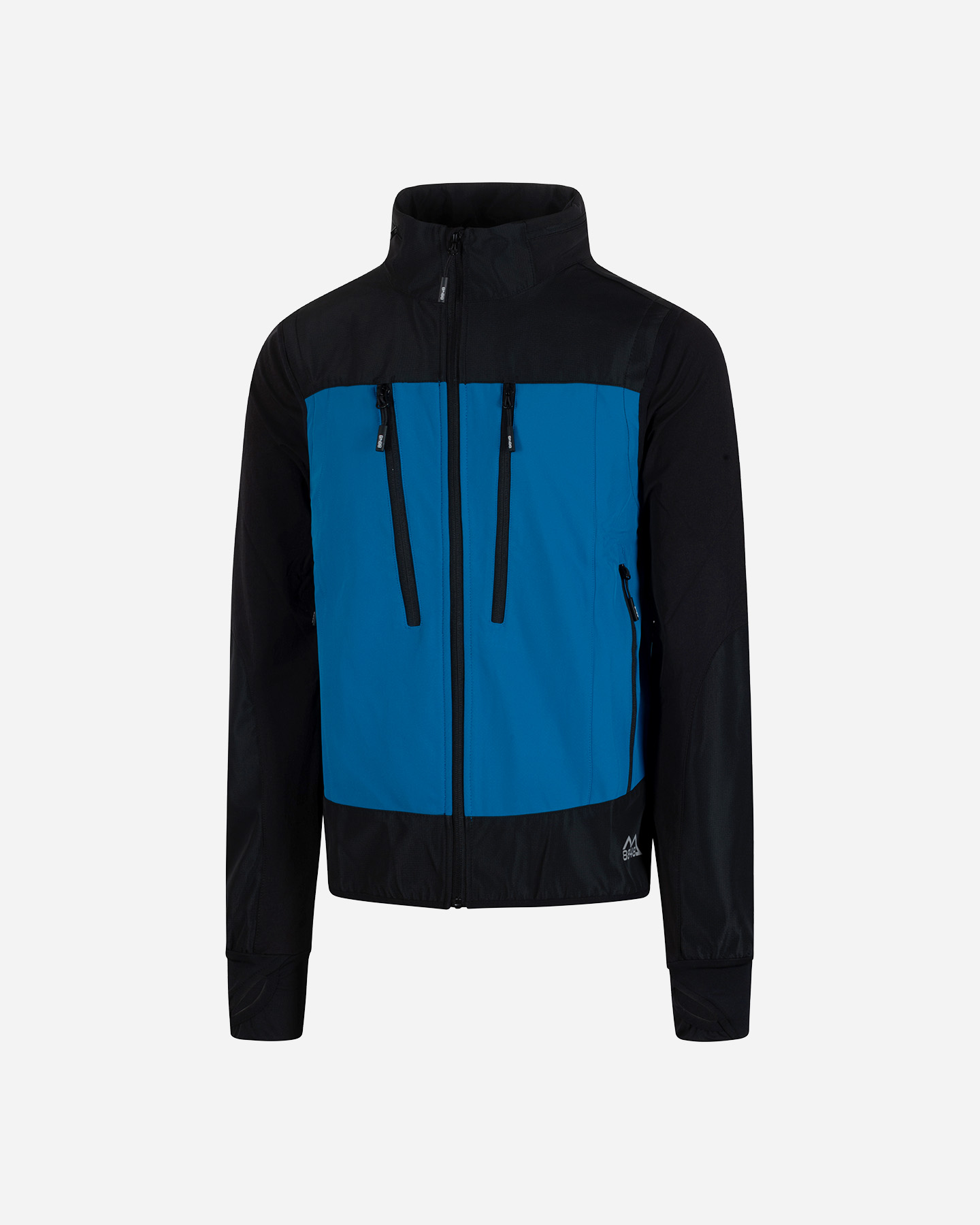 Pile 8848 MOUNTAIN HIKE M - 5 | Cisalfa Sport