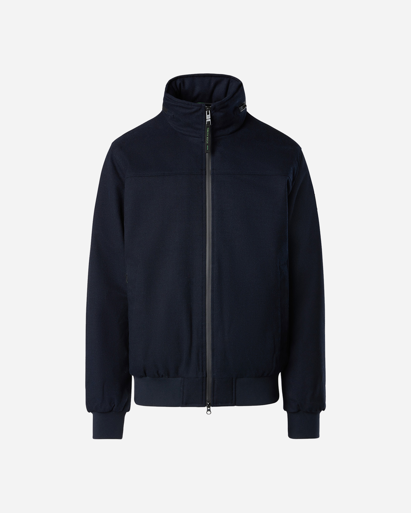 Giubbotto NORTH SAILS VOYAGER SAILOR M - Blu Navy - 0 | Cisalfa Sport