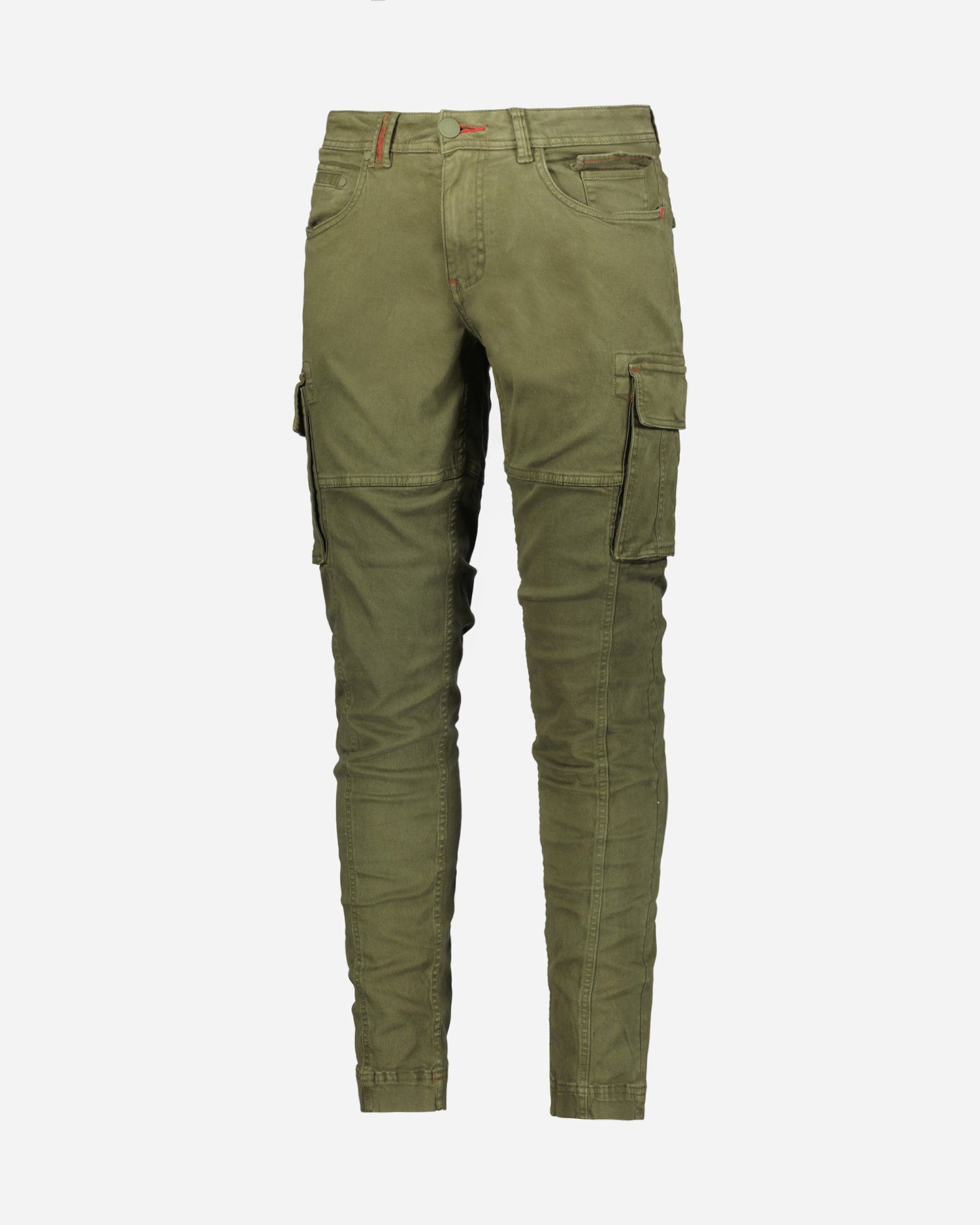 Pantalone MISTRAL CITY M - 10 | Cisalfa Sport