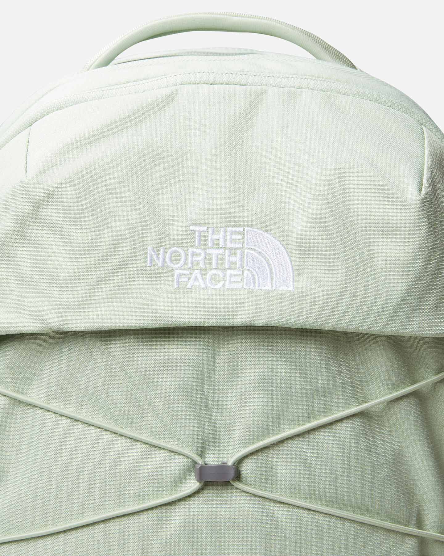 Zaino THE NORTH FACE BOREALIS W - 4 | Cisalfa Sport