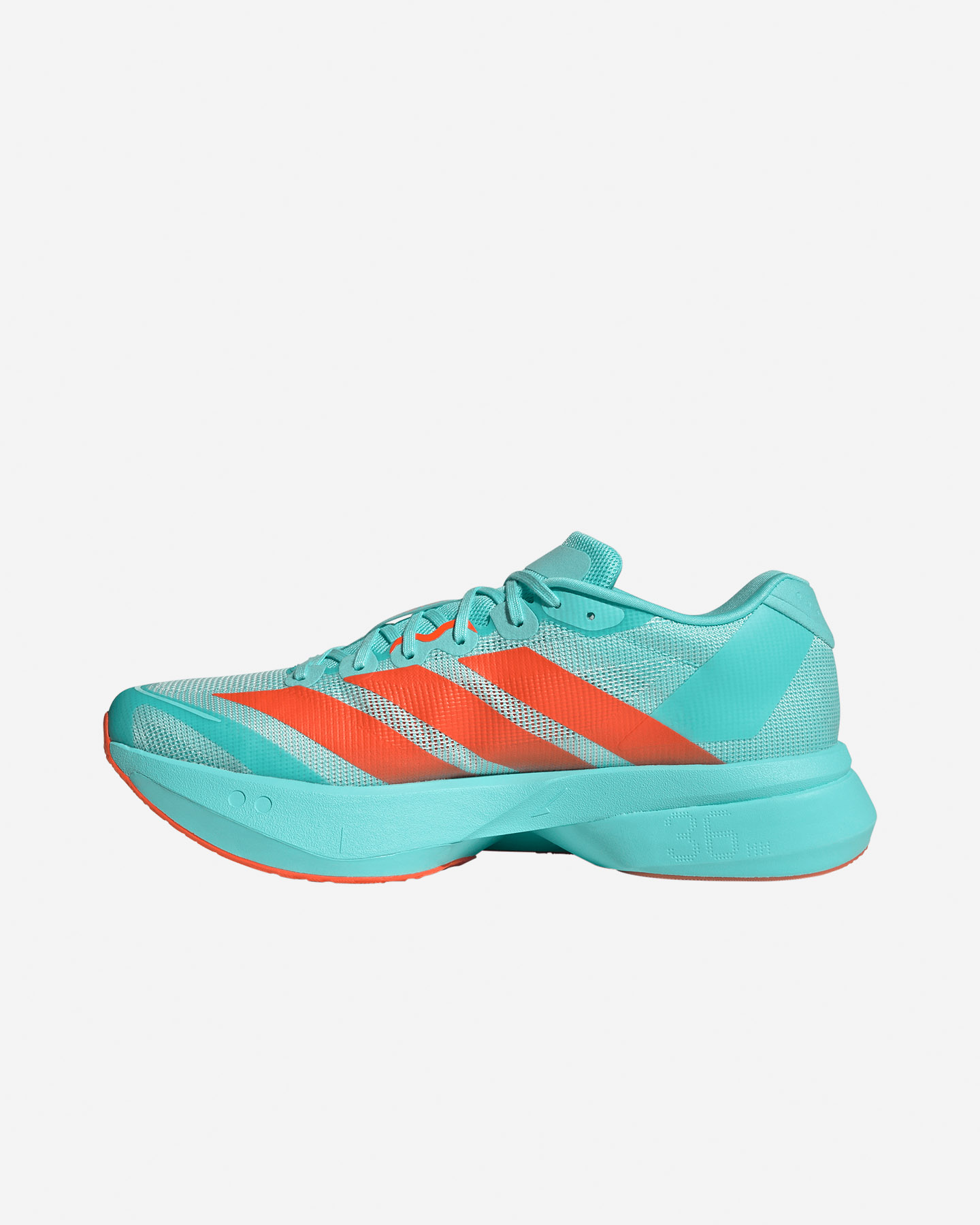 Scarpe running ADIDAS ADIZERO BOSTON 13 M - 3 | Cisalfa Sport