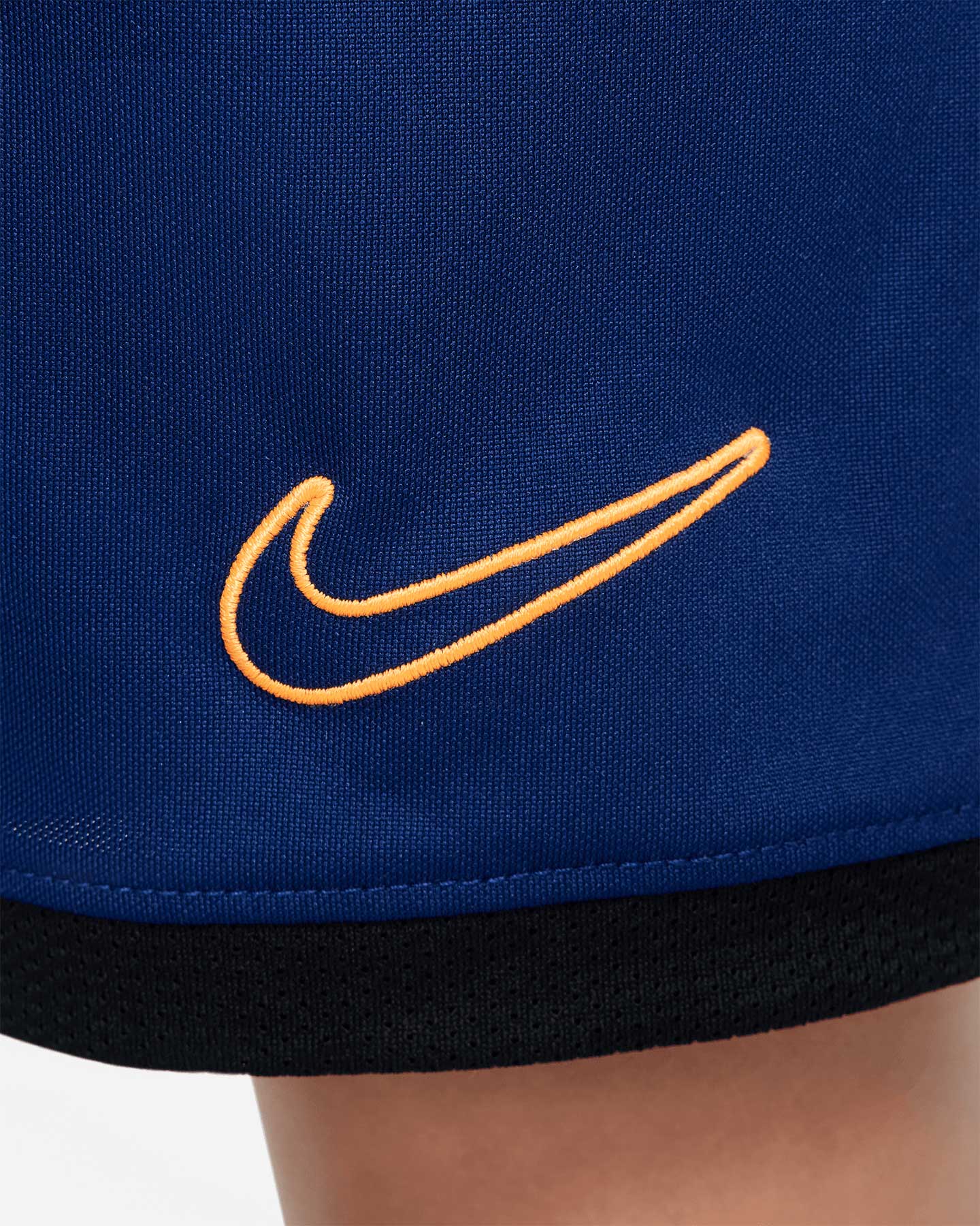 Pantaloncini calcio NIKE ACADEMY 25 JR - Color mix - 5 | Cisalfa Sport