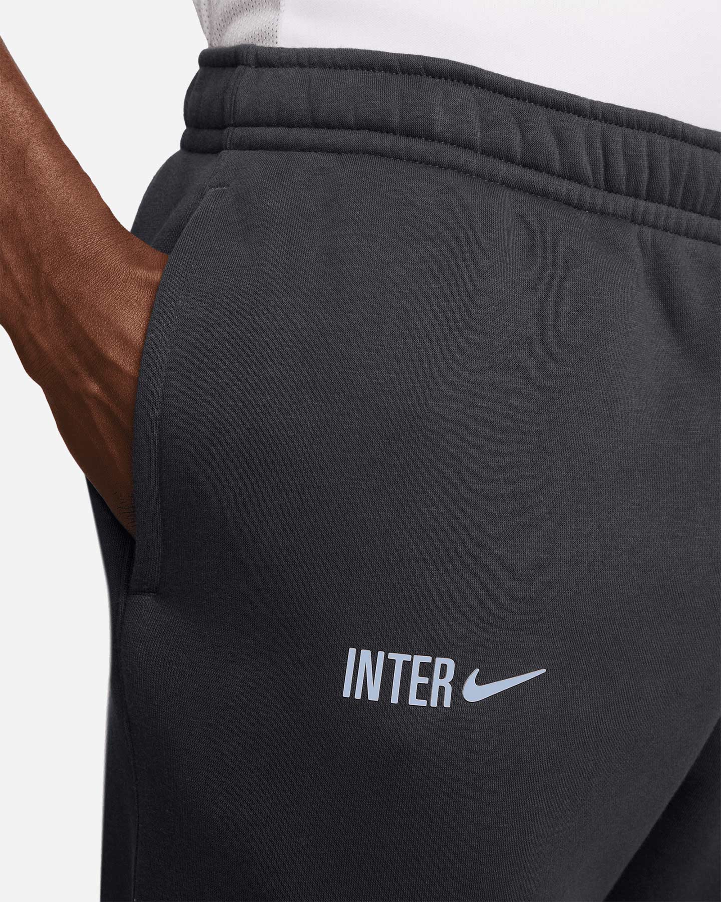 Tuta calcio ufficiale NIKE INTER M - Color mix - 2 | Cisalfa Sport